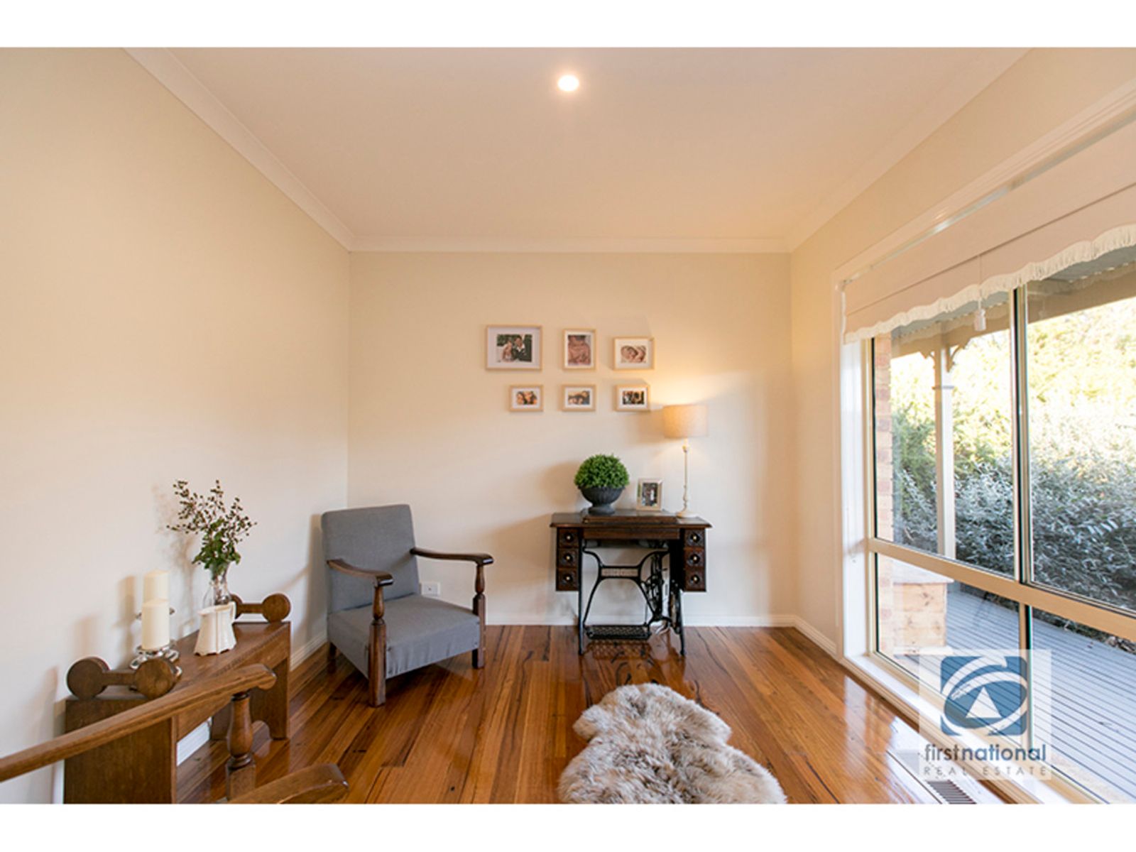 18 Chitalwood Court, Nilma, VIC 3821, Nilma - Thumbnail 7
