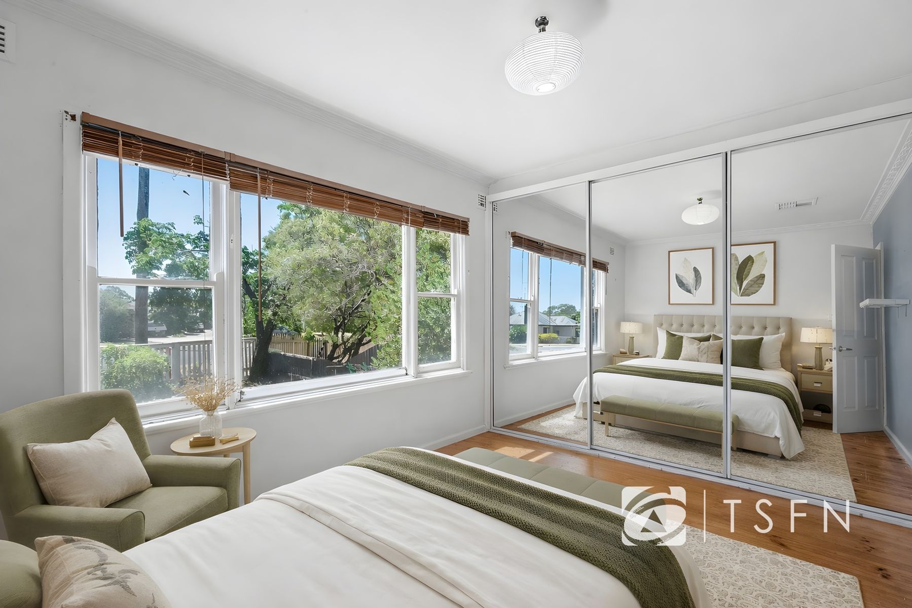50 Smith Street, North Bendigo VIC 3550, North Bendigo - Thumbnail 3