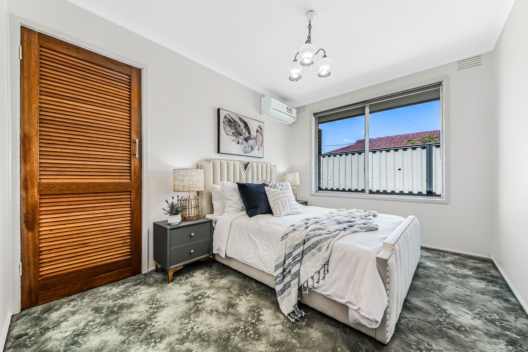 148 Chandler Road, Noble Park, VIC 3174, Noble Park - Thumbnail 7