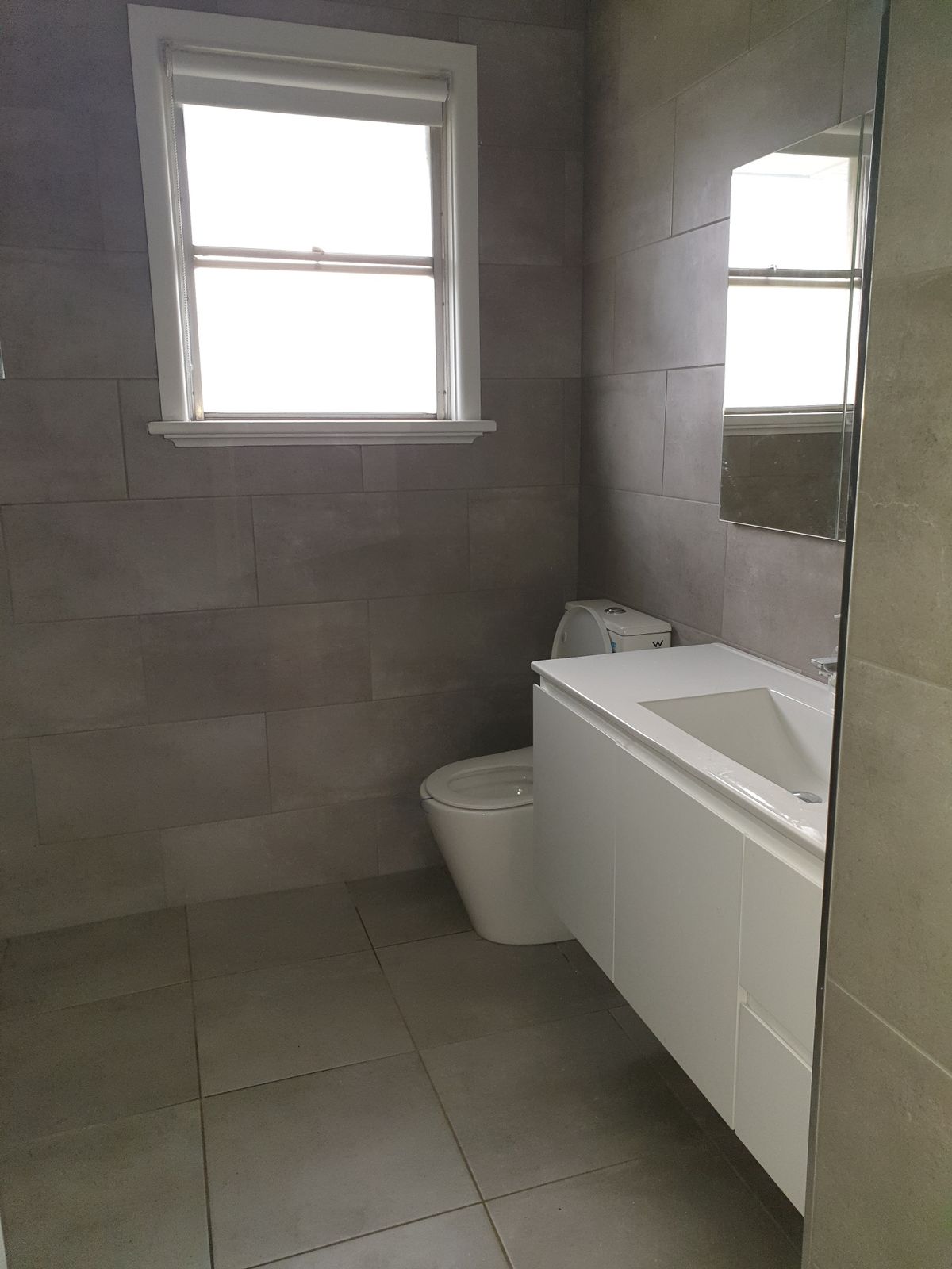 12 Campbell Grove, Mildura - Thumbnail 8
