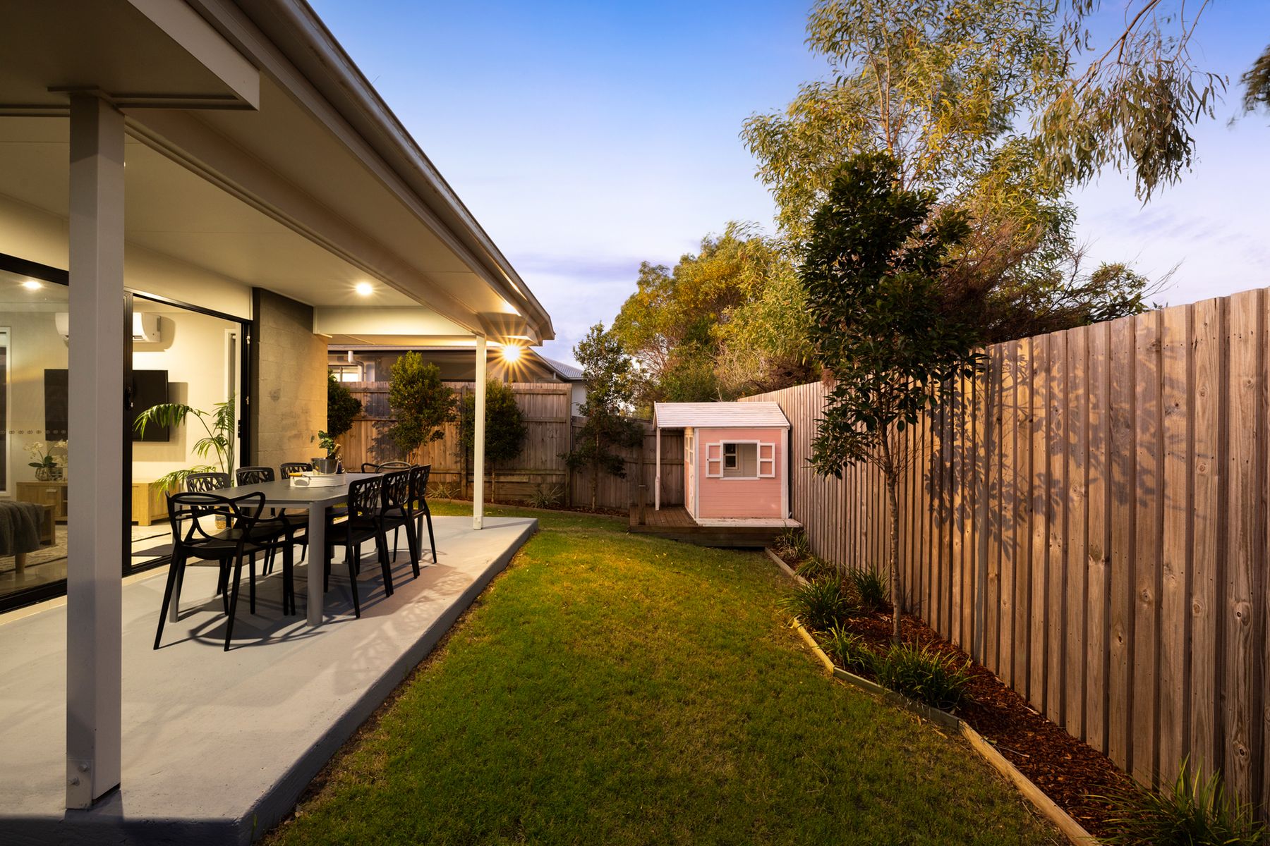 1/15 Mirinae Circuit, Pimpama QLD 4209, Pimpama - Thumbnail 2