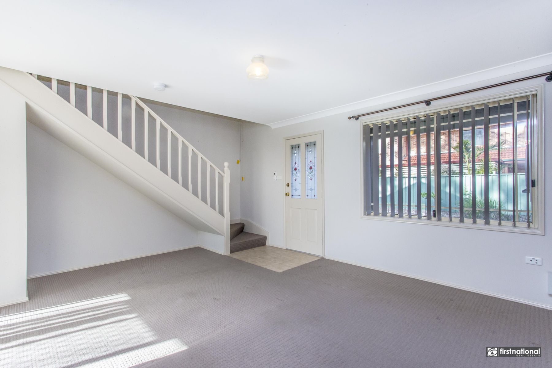 2/30-32 McNaughton Street, Jamisontown NSW 2750, Jamisontown - Thumbnail 2
