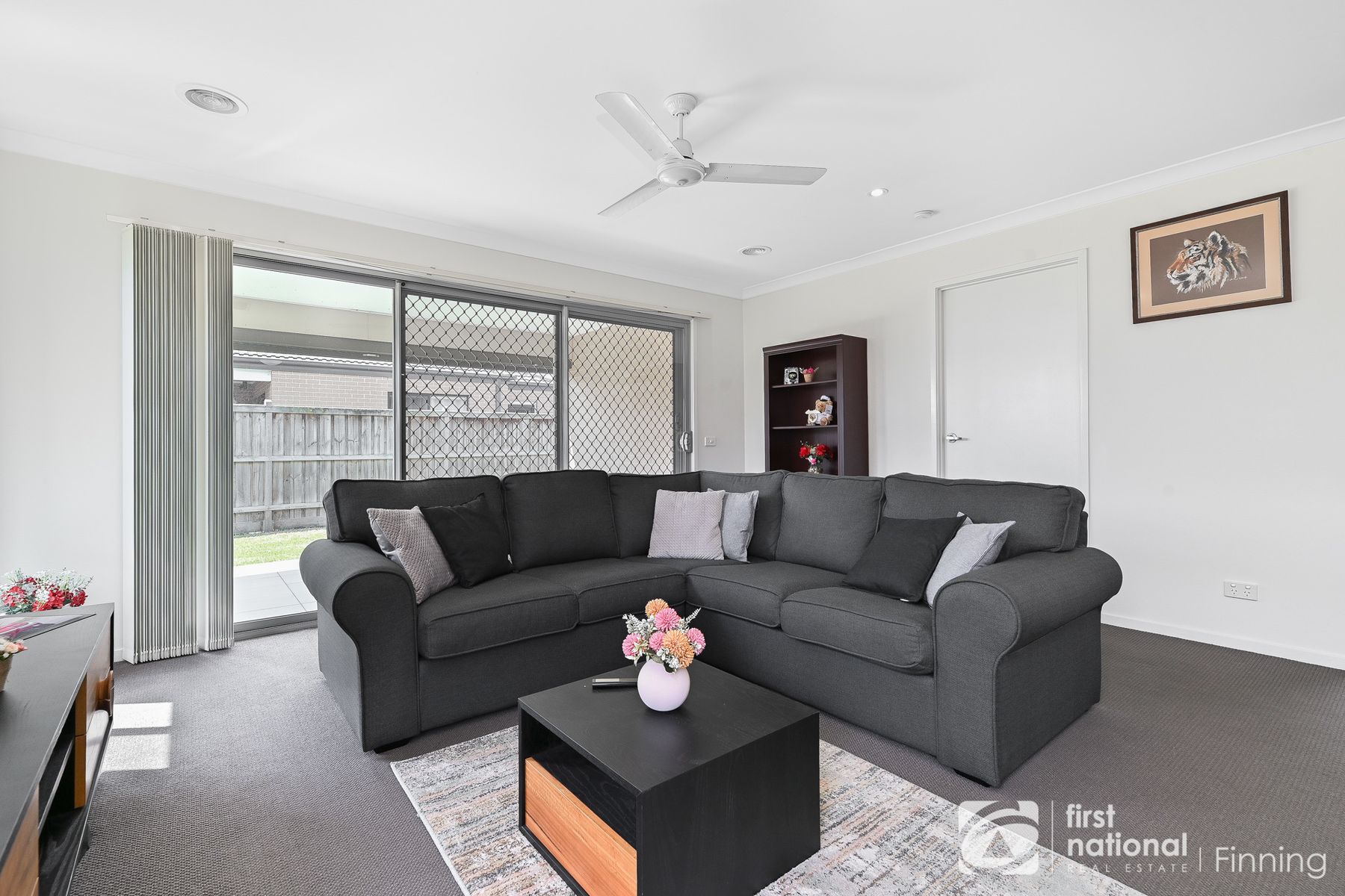 35 Campaspe Street, Clyde North VIC 3978, Clyde North - Thumbnail 5