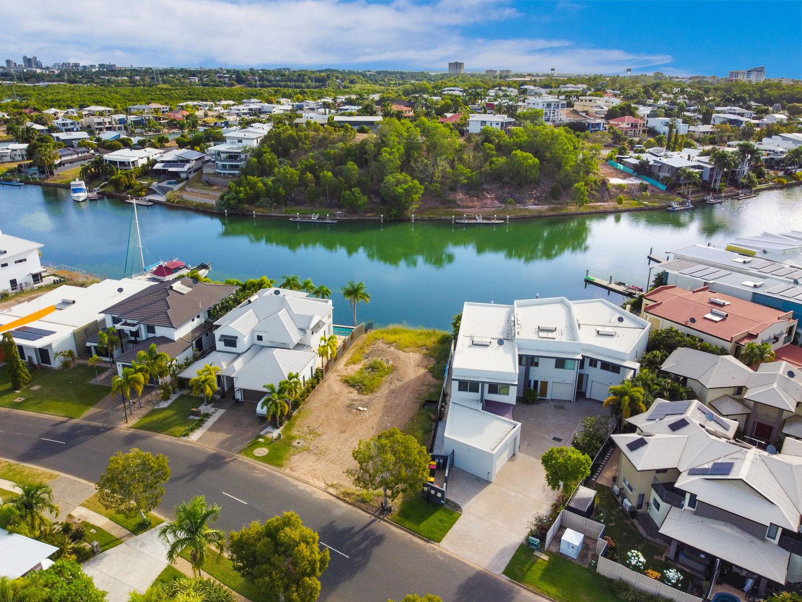 20 O'Ferrals Road, Bayview NT 0820, Bayview - Thumbnail 2