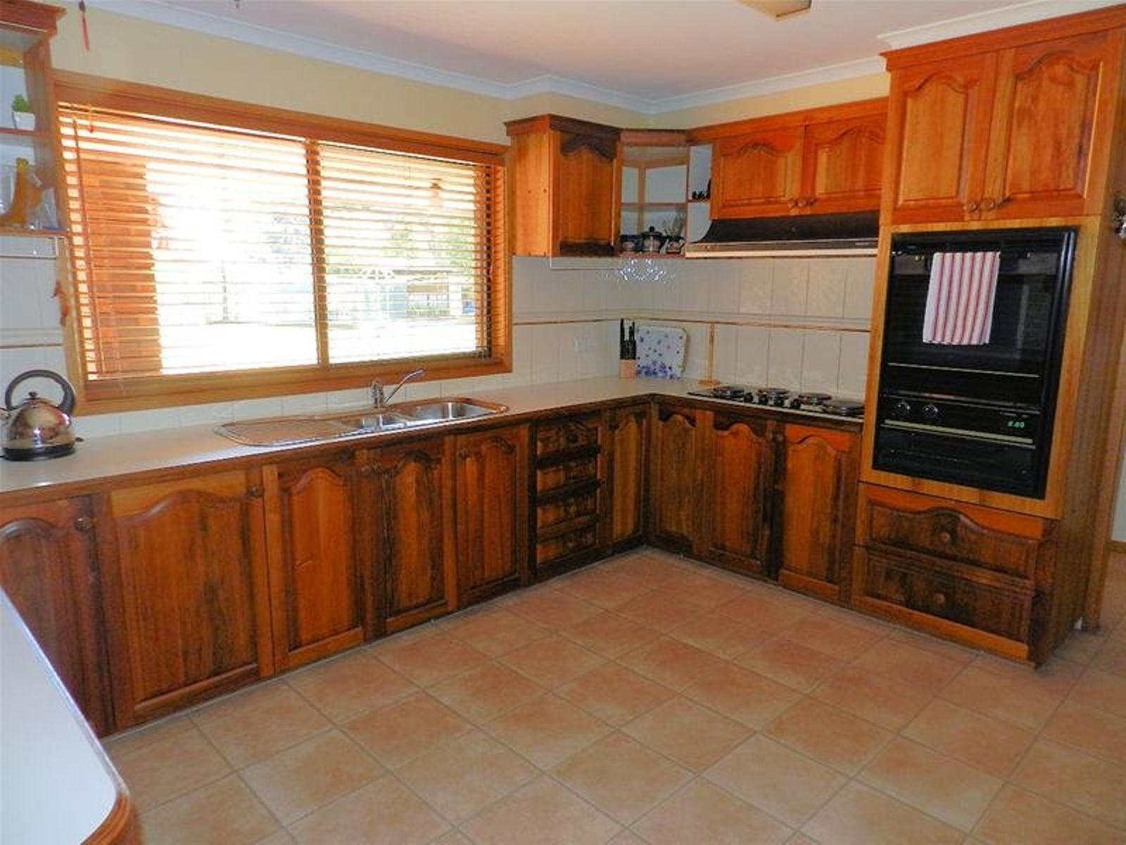 551 Koorlong Avenue, Irymple - Thumbnail 7