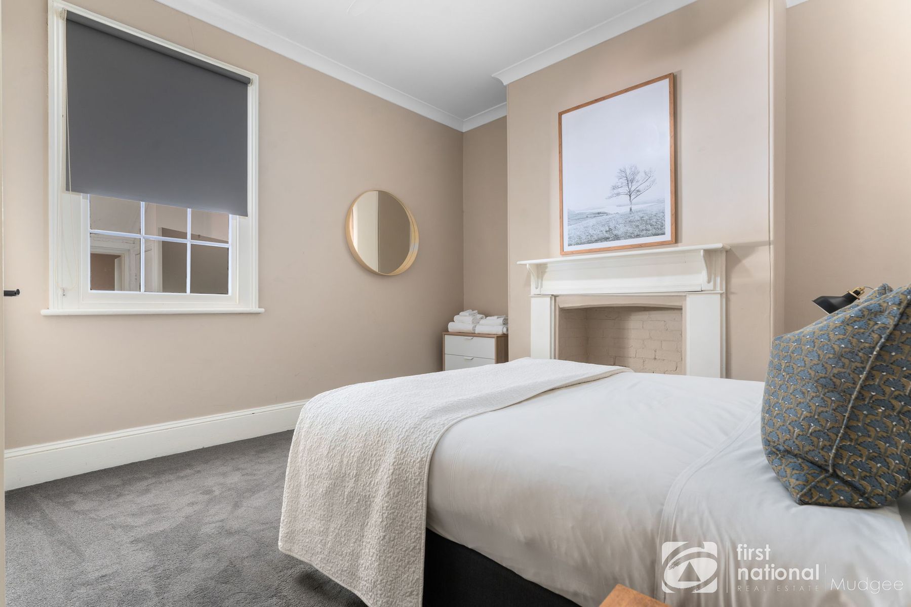 110 - 112 Church Street, Mudgee NSW 2850, Mudgee - Thumbnail 6