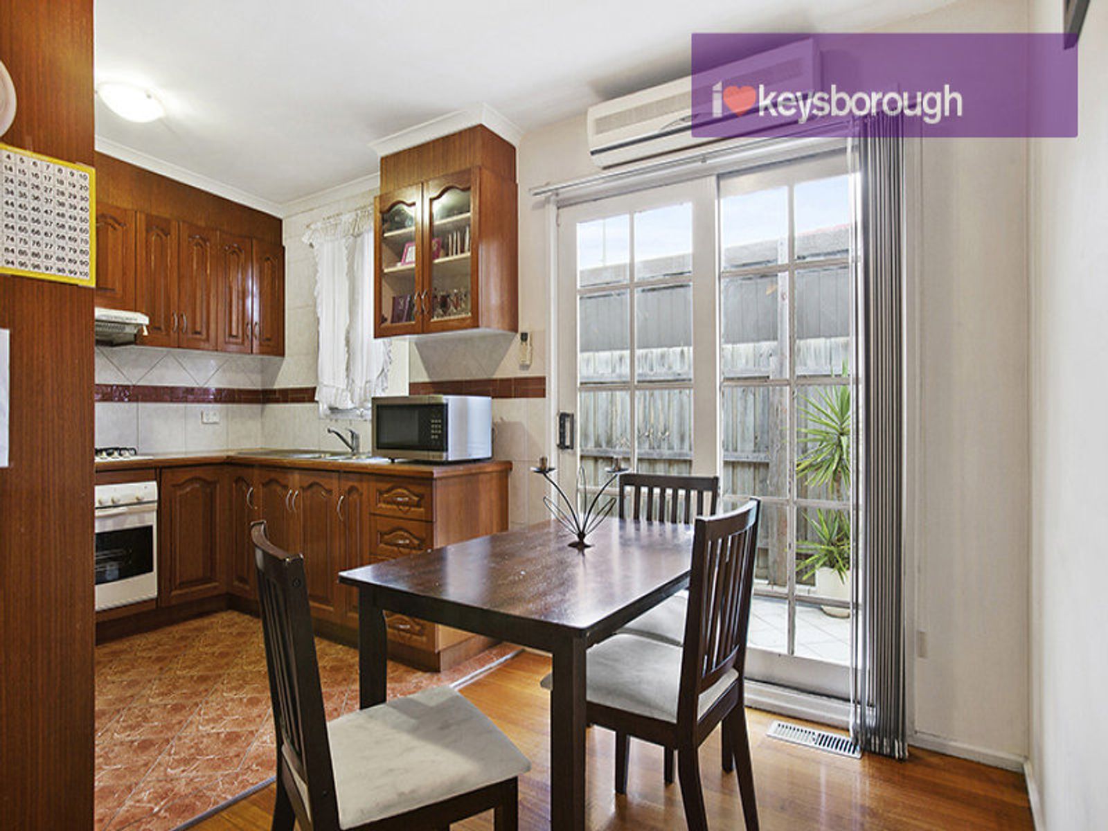 209 Cheltenham Road, Keysborough, VIC 3173, Keysborough - Thumbnail 3