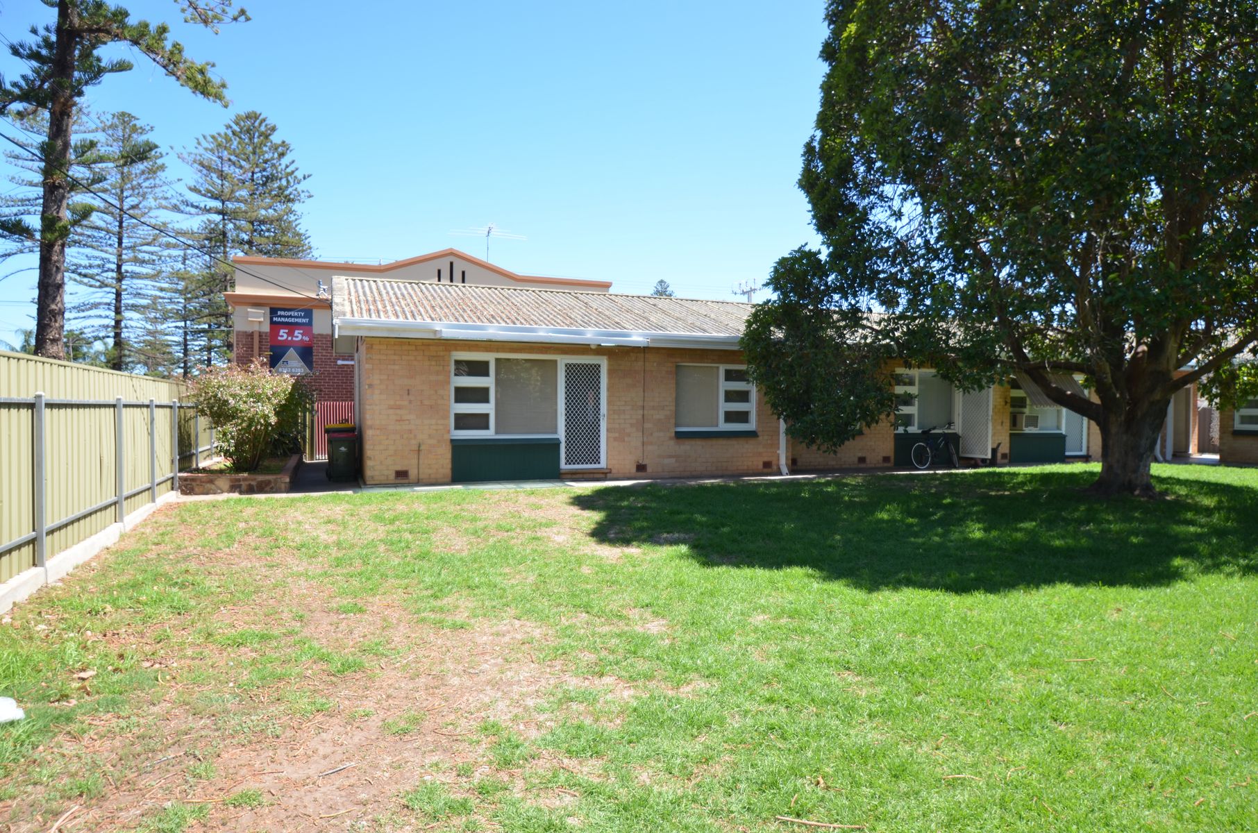 1/37 Pier Street, Glenelg SA 5045, Glenelg - Thumbnail 3