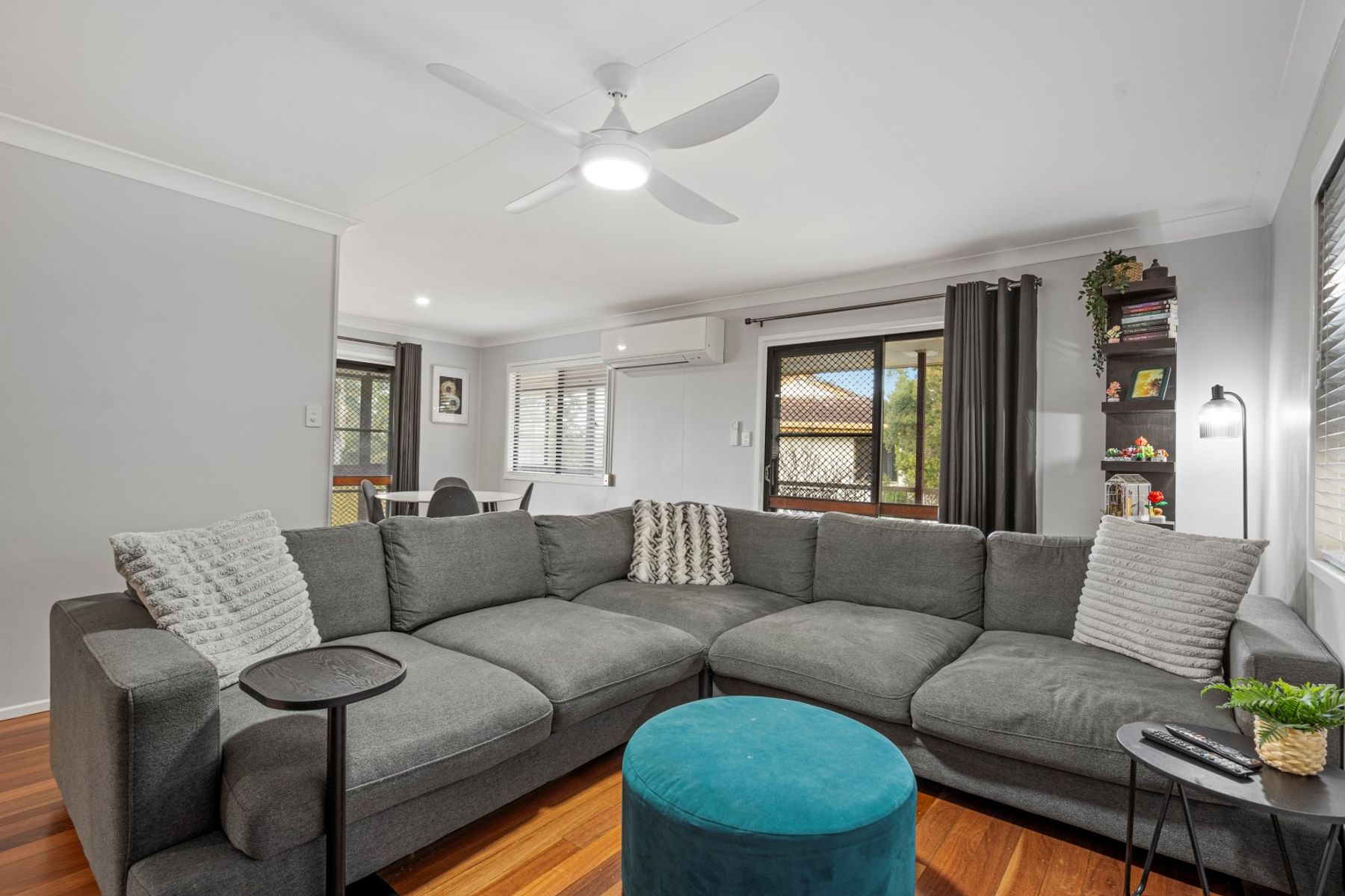 104 Vogel Road, Brassall QLD 4305, Brassall - Thumbnail 8