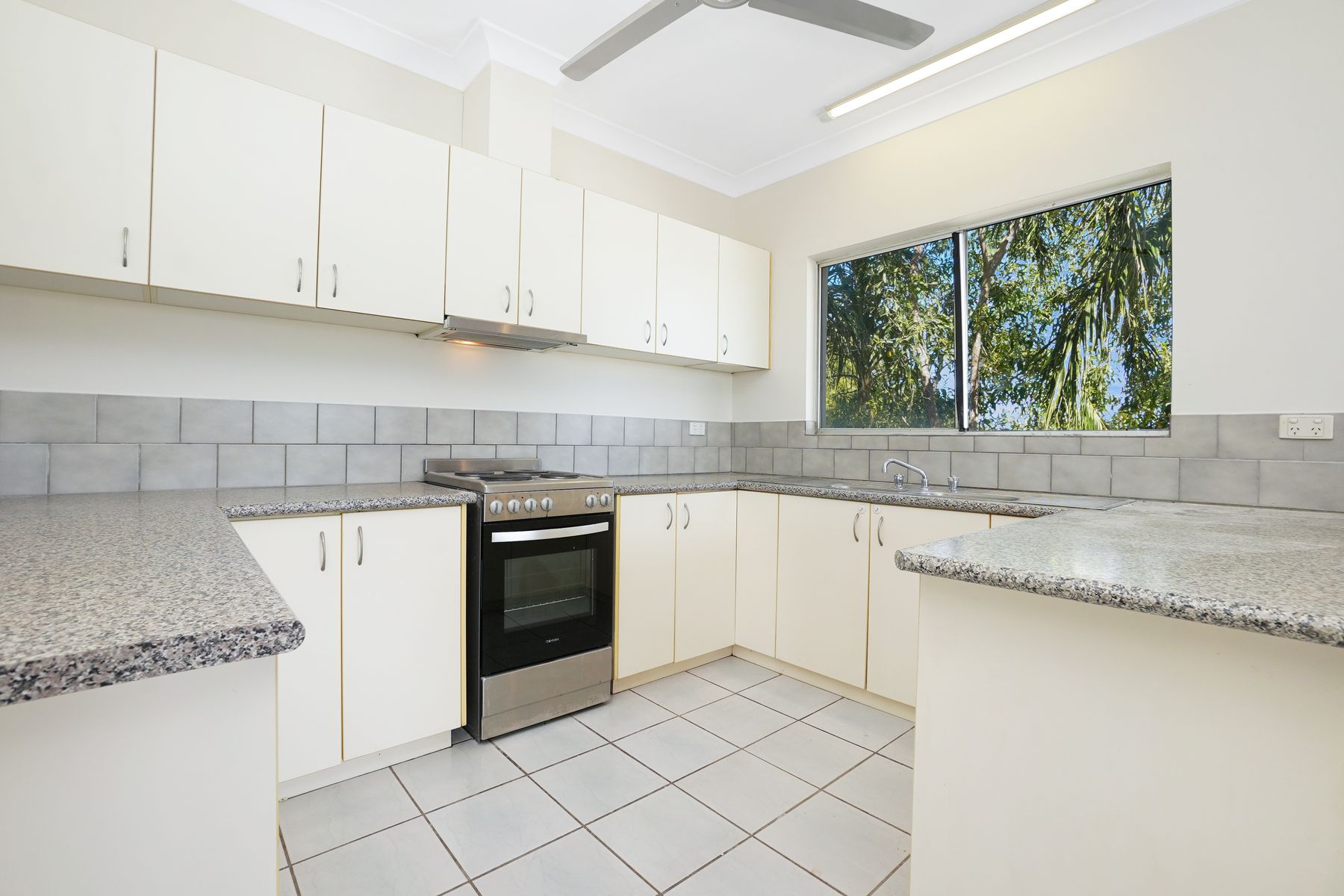 12/9 Airlie Circuit, Brinkin NT 0810, Brinkin - Thumbnail 5