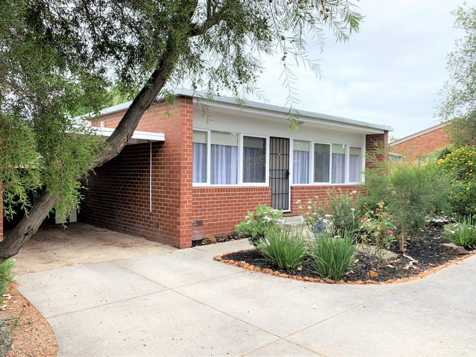 4/2 Worwong Avenue, Somerville, VIC 3912, Somerville - Thumbnail 2
