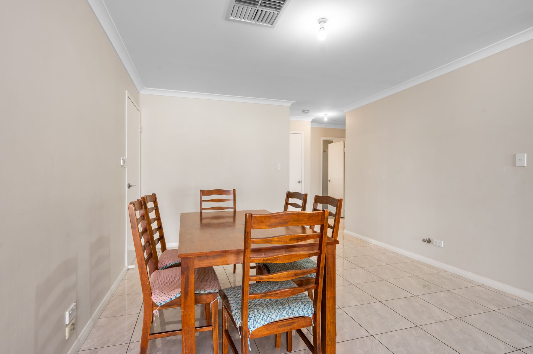 55A Davis Street, Boulder WA 6432, Boulder - Thumbnail 4