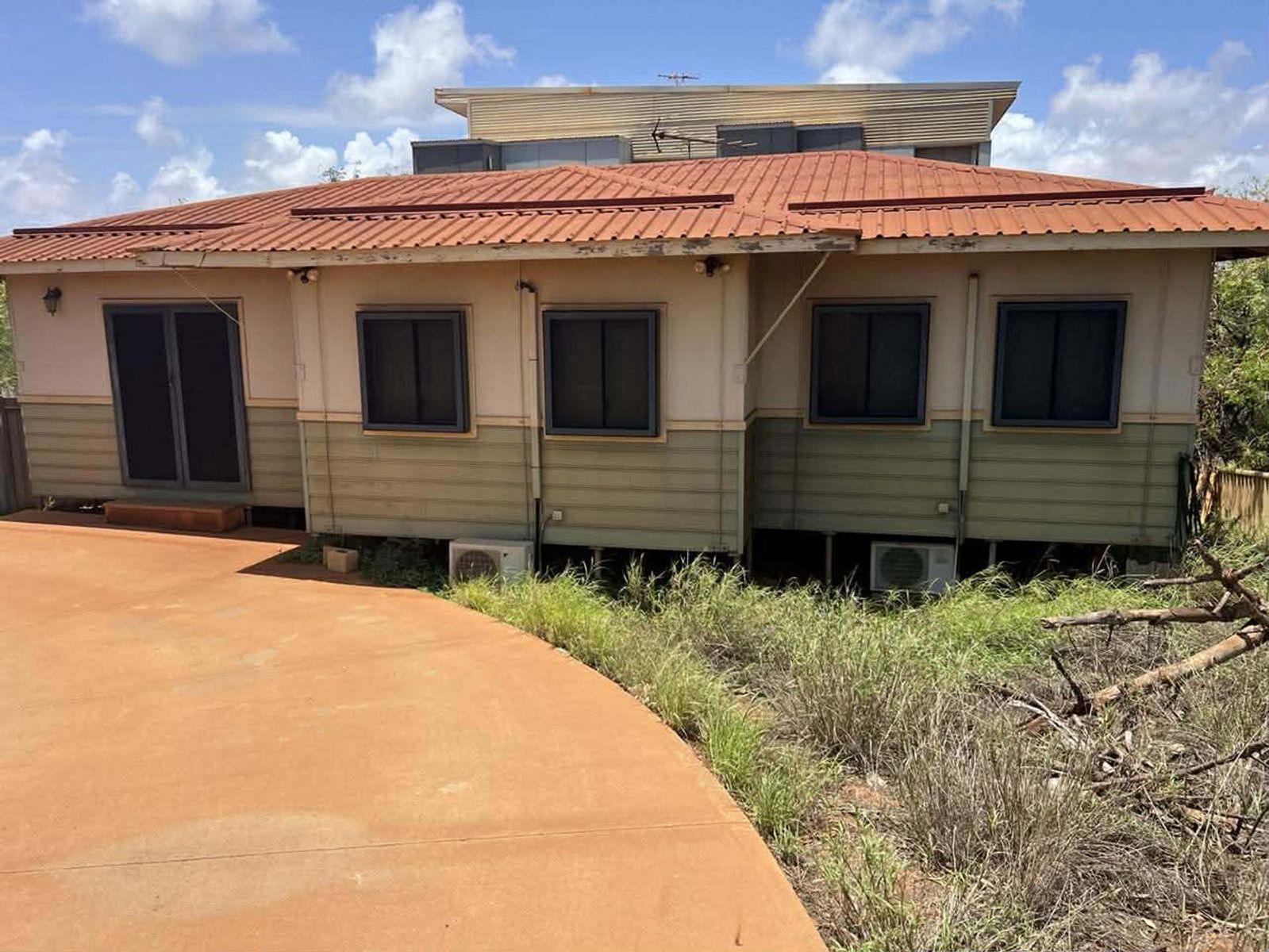 88 Kingsmill Street, Port Hedland WA 6721, Port Hedland - Thumbnail 2