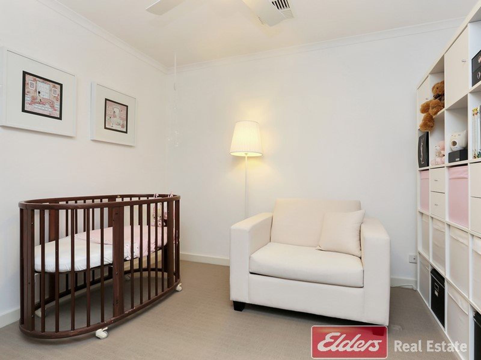 202/1, Mawson Lakes - Thumbnail 7