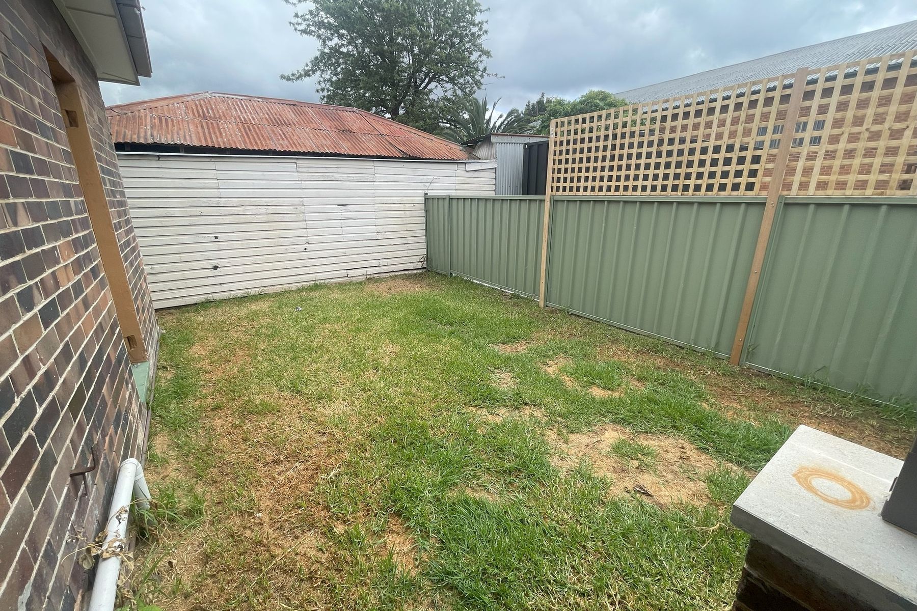 38 Jardine Street, Fairy Meadow NSW 2519, Fairy Meadow - Thumbnail 8
