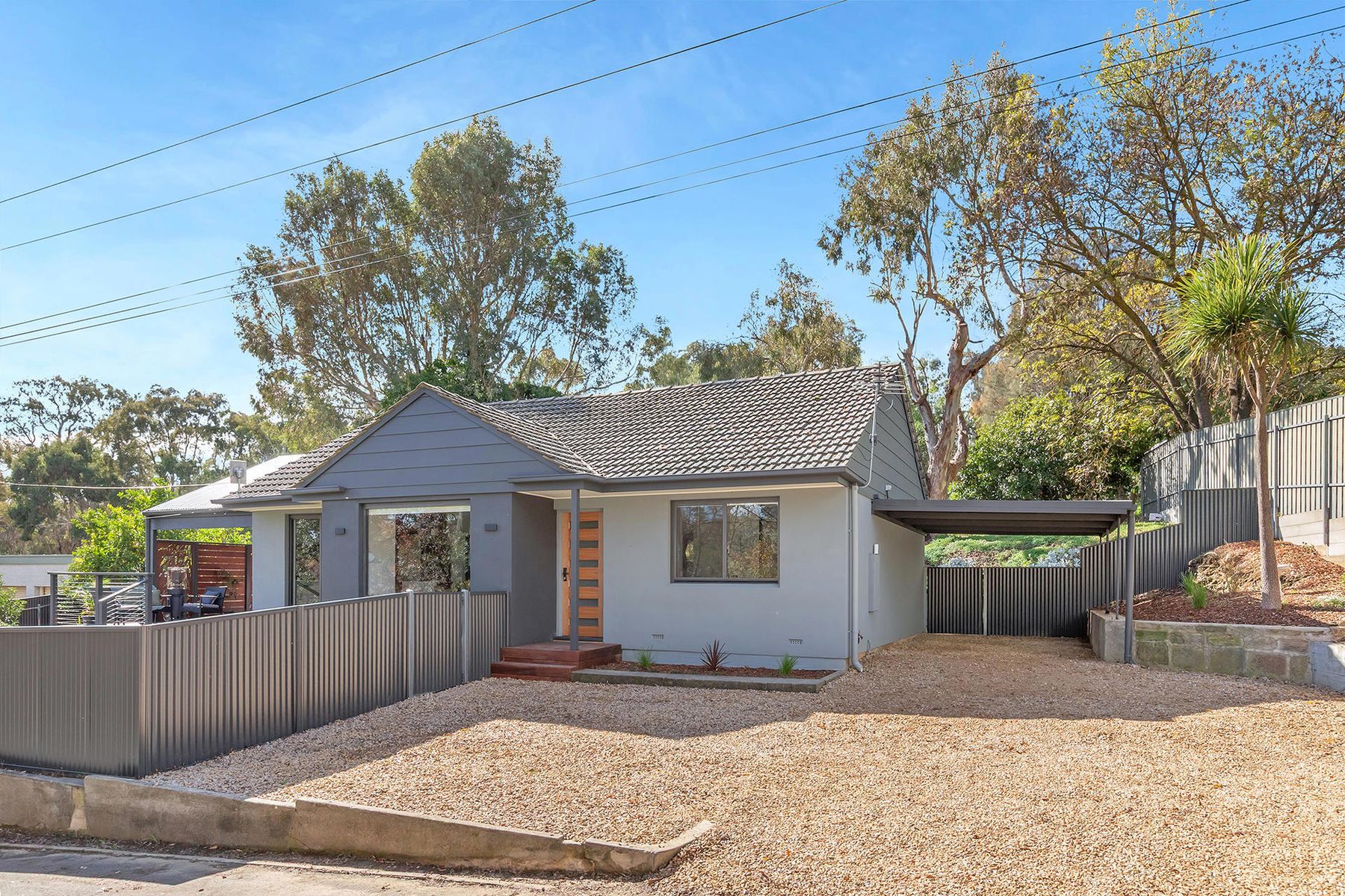 3 Kingston Place, Gumeracha SA 5233, Gumeracha - Image 1