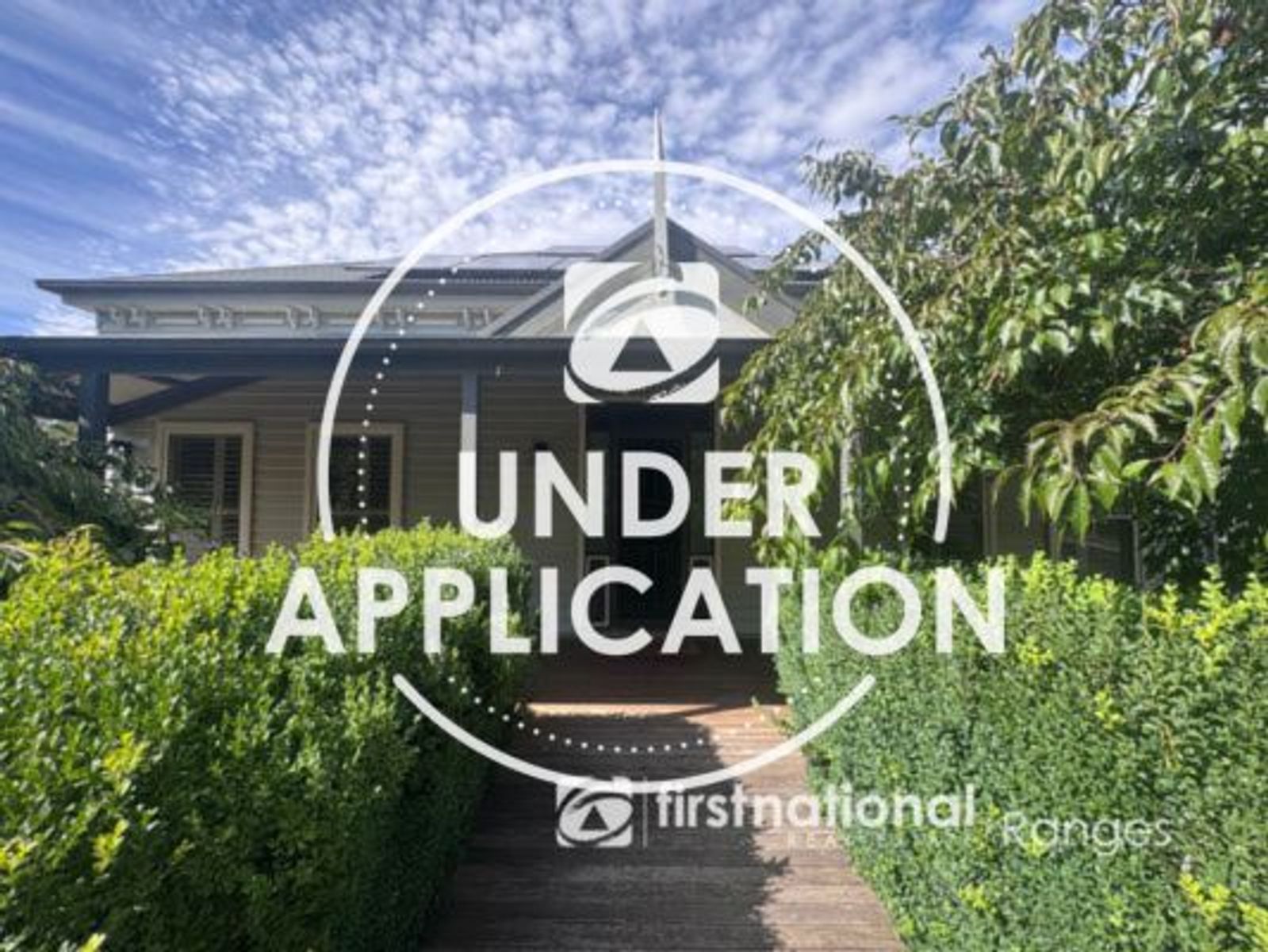 4 Kookaburra Court, Gembrook VIC 3783