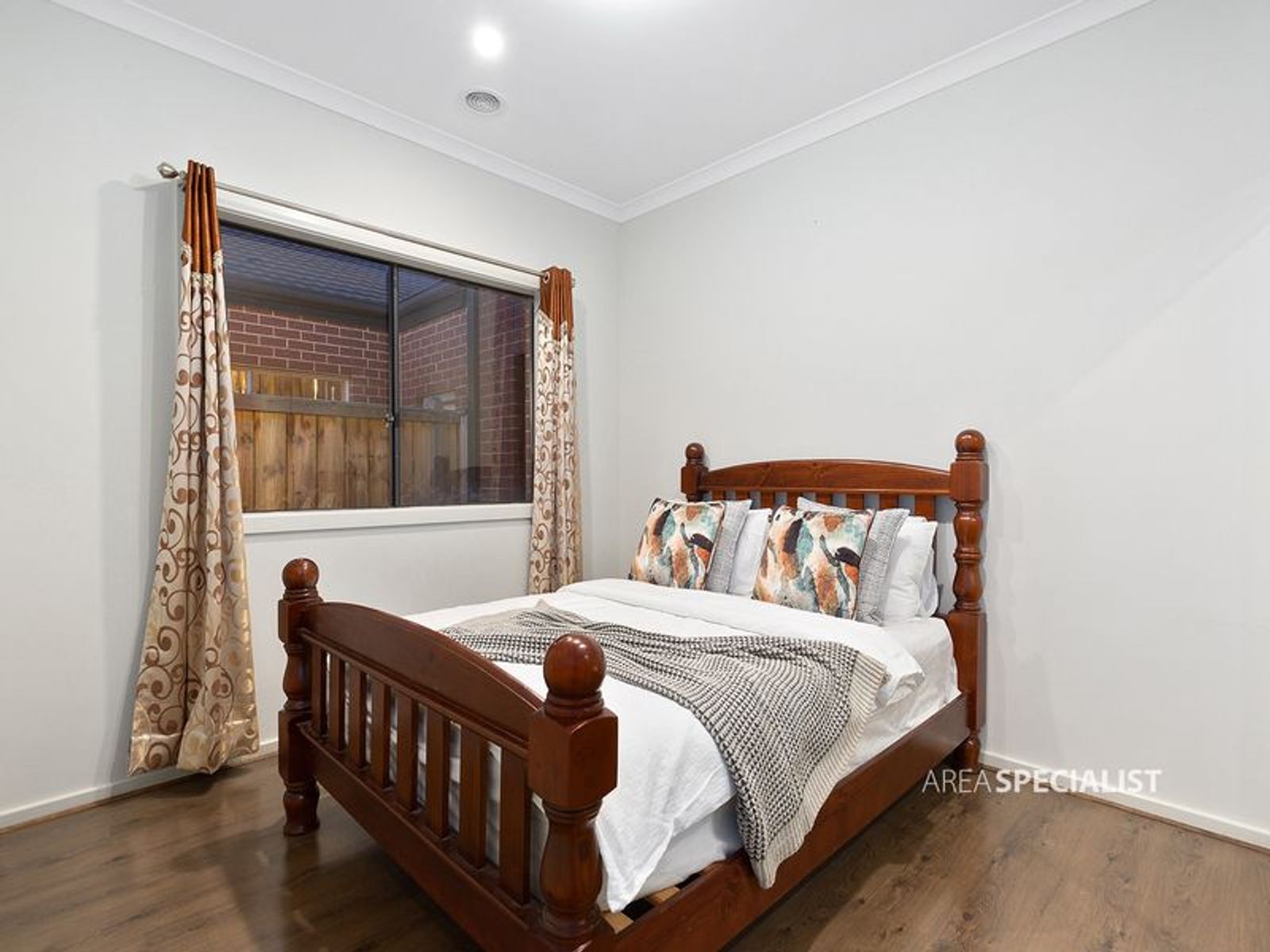 22 Freshfields Drive, Cranbourne North, VIC 3977, Cranbourne North - Thumbnail 6