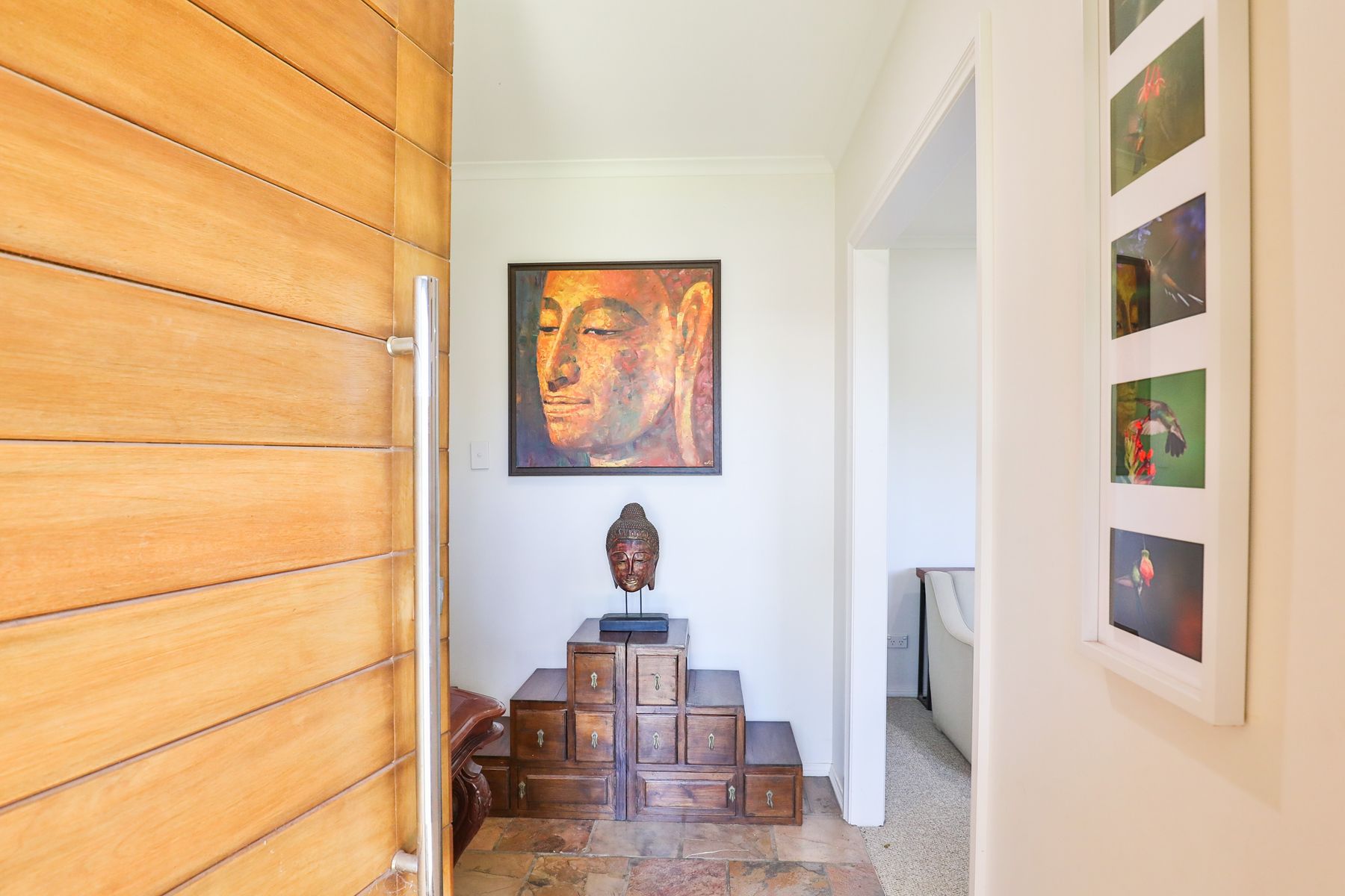 2 Ranger Court, Mildura - Thumbnail 5