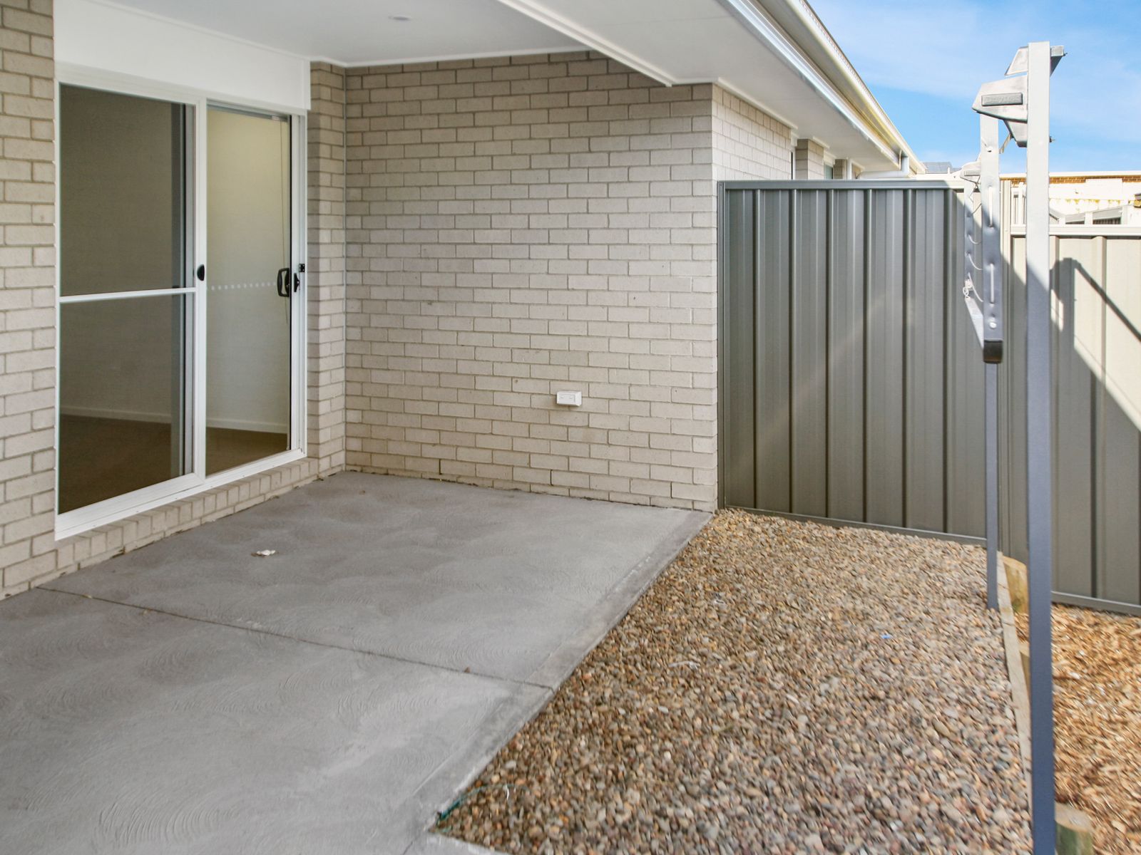 4A (2) Acmena Street, Gillieston Heights NSW 2321, Gillieston Heights - Thumbnail 8