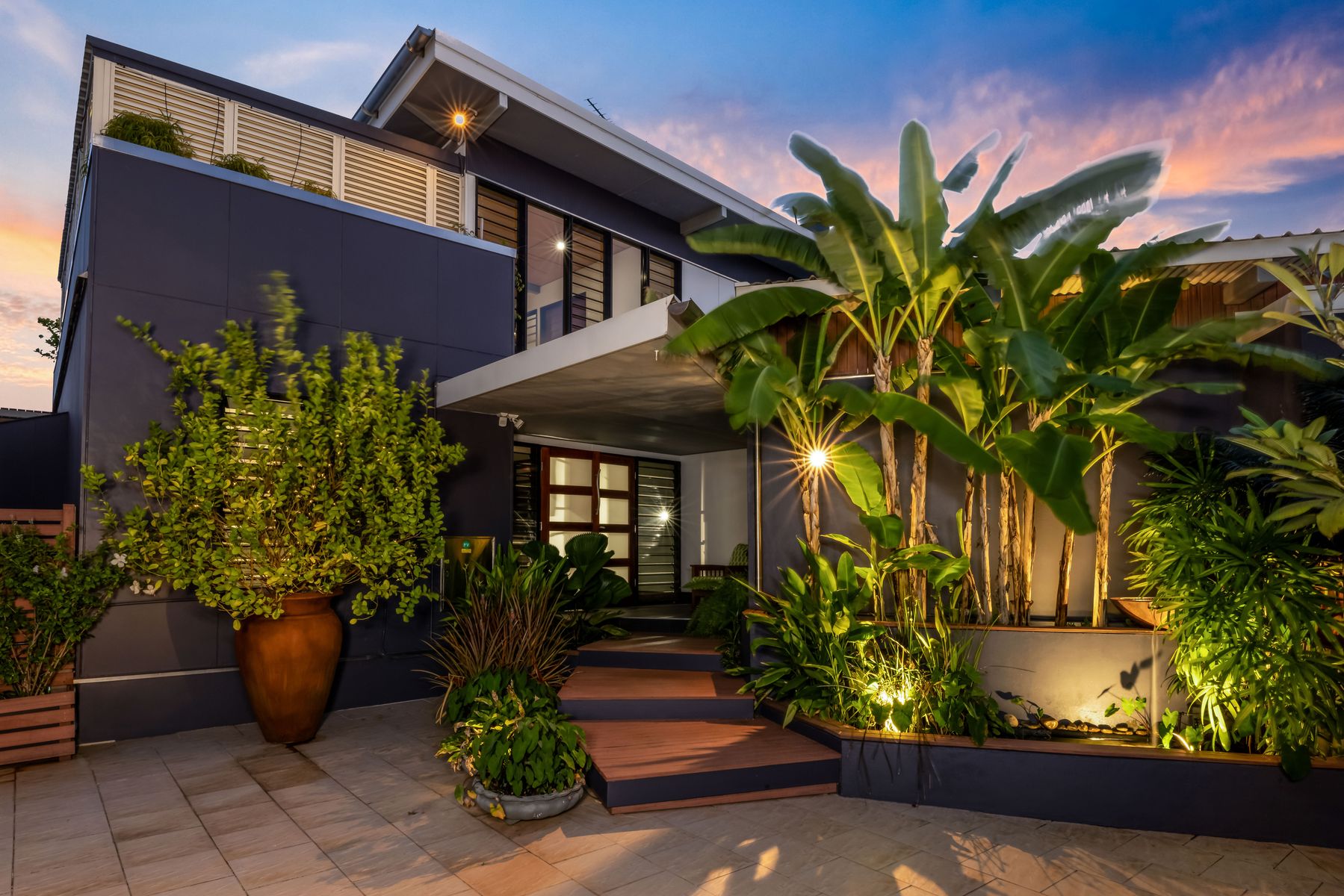 14 Duke Street, Stuart Park NT 0820, Stuart Park - Thumbnail 2