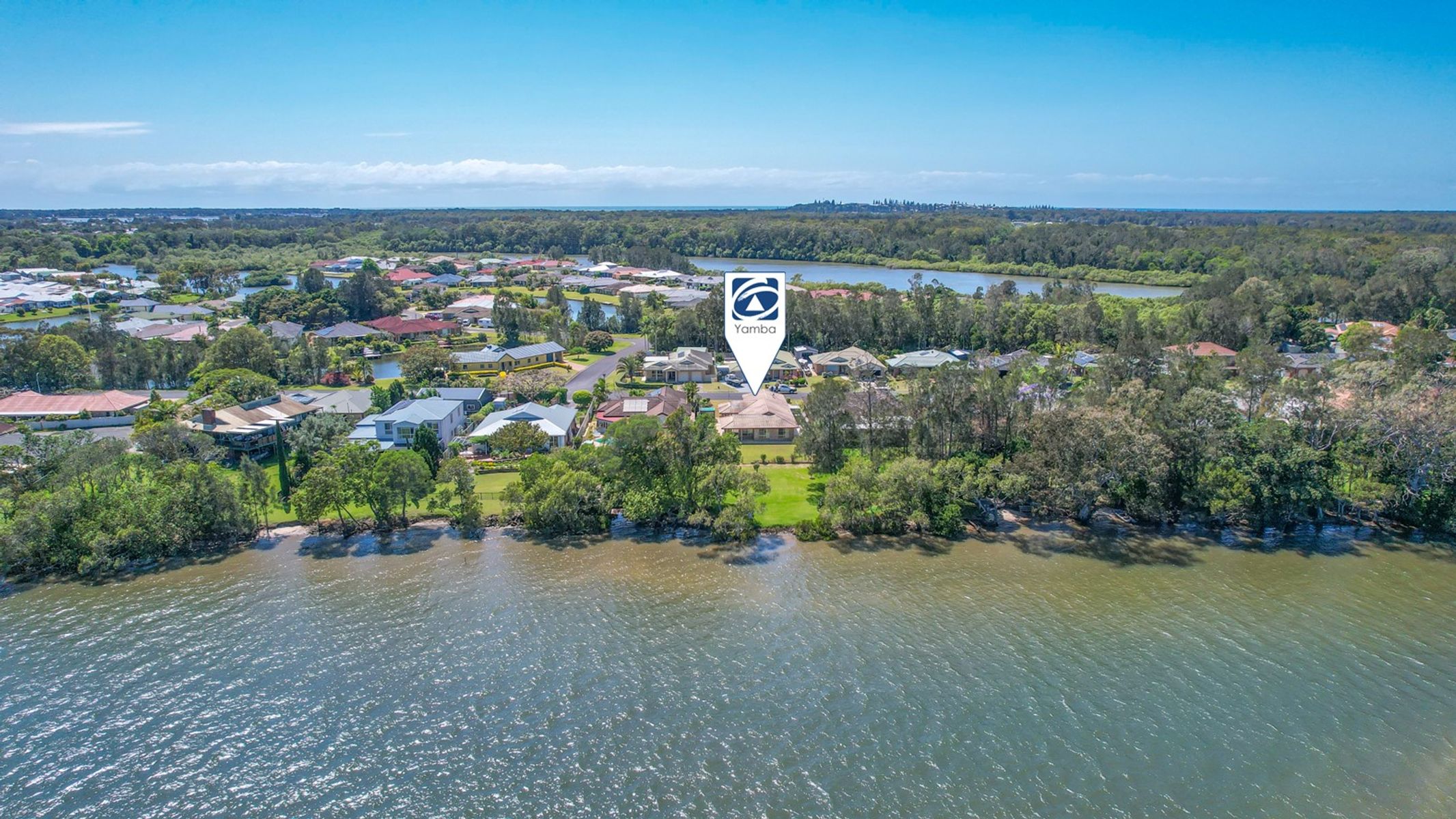 16 Orion Drive, Yamba NSW 2464, Yamba - Thumbnail 3