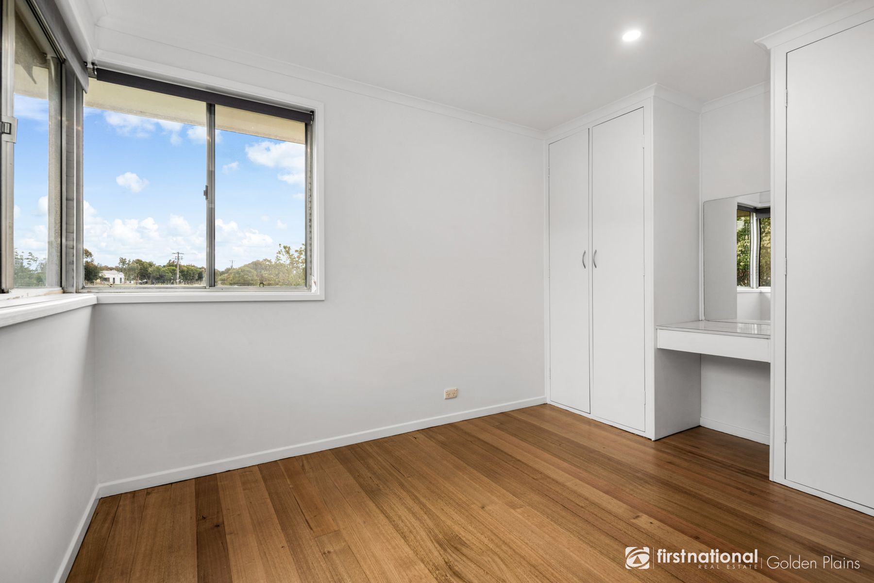 61 Stevenson Road, Bannockburn VIC 3331, Bannockburn - Thumbnail 6