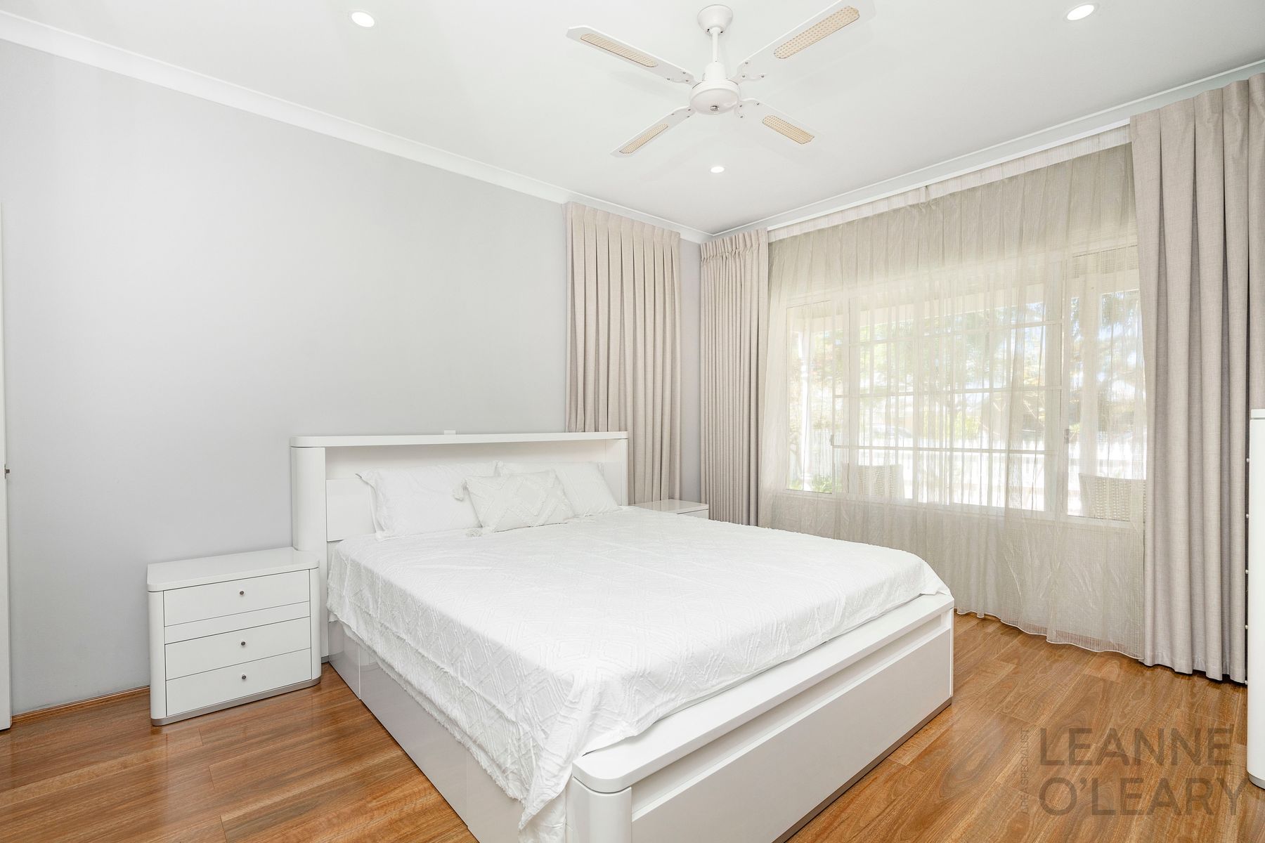 25 Peel Street, Jolimont, WA 6014, Jolimont - Thumbnail 7