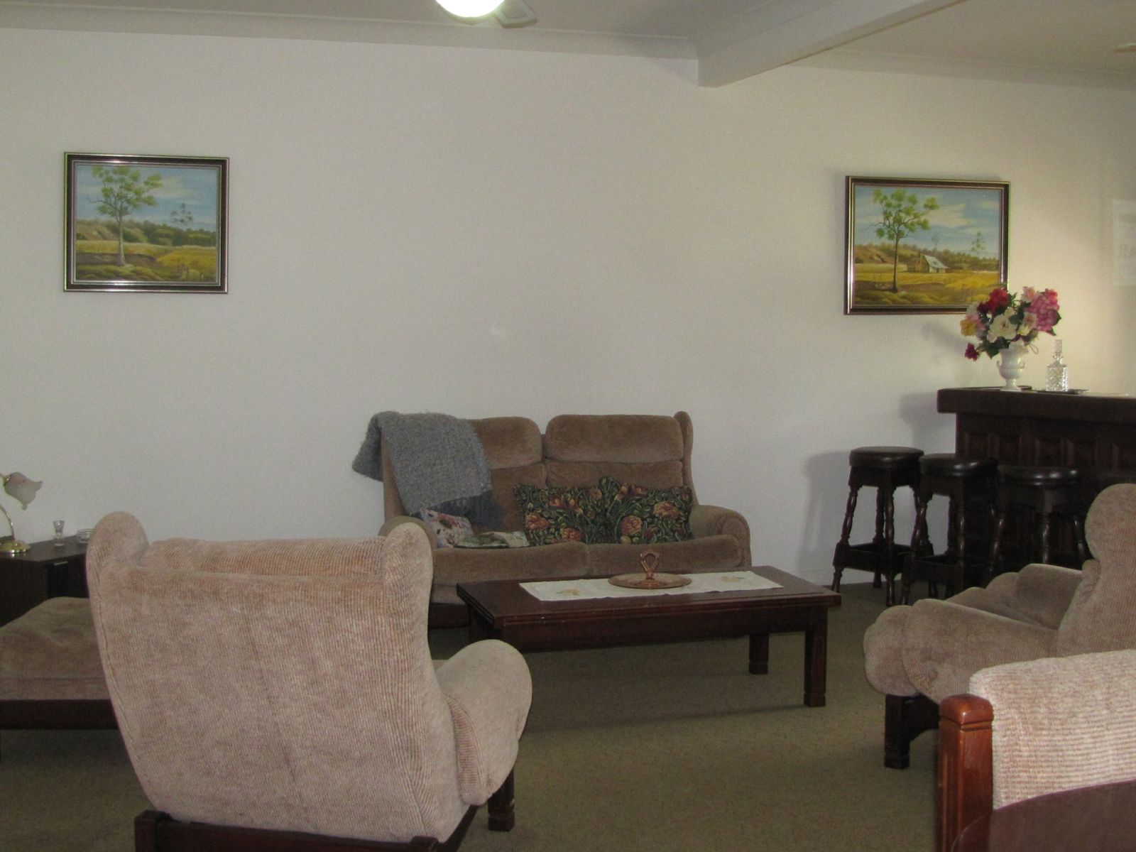 36 Stapleton Avenue, Casino - Thumbnail 7