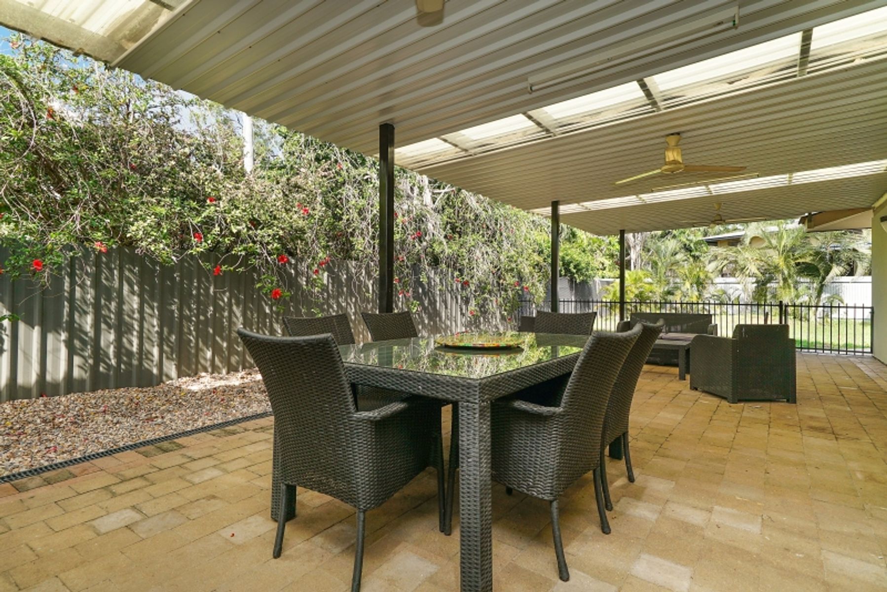 182 Leanyer Drive, Leanyer NT 0812, Leanyer - Thumbnail 2