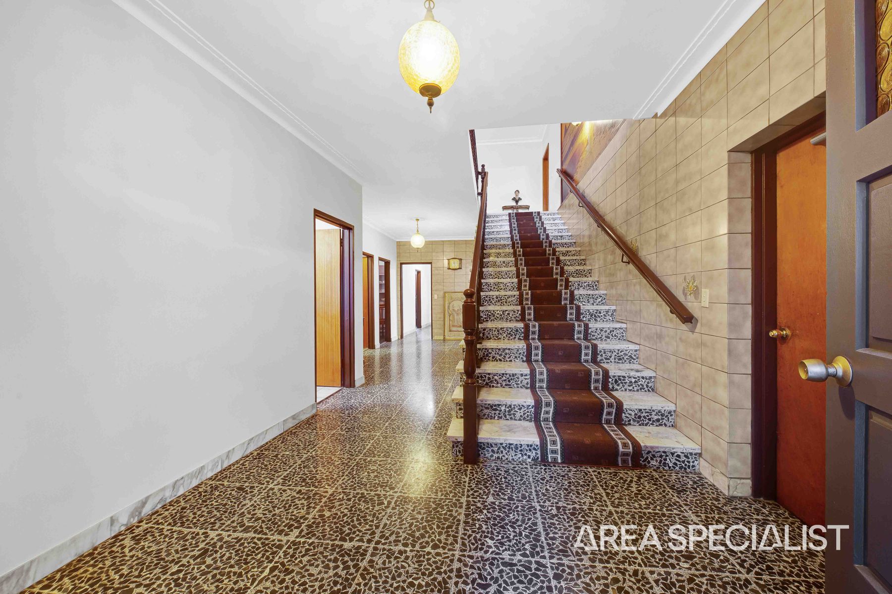 16 Lawley Street, Reservoir, Reservoir - Thumbnail 5
