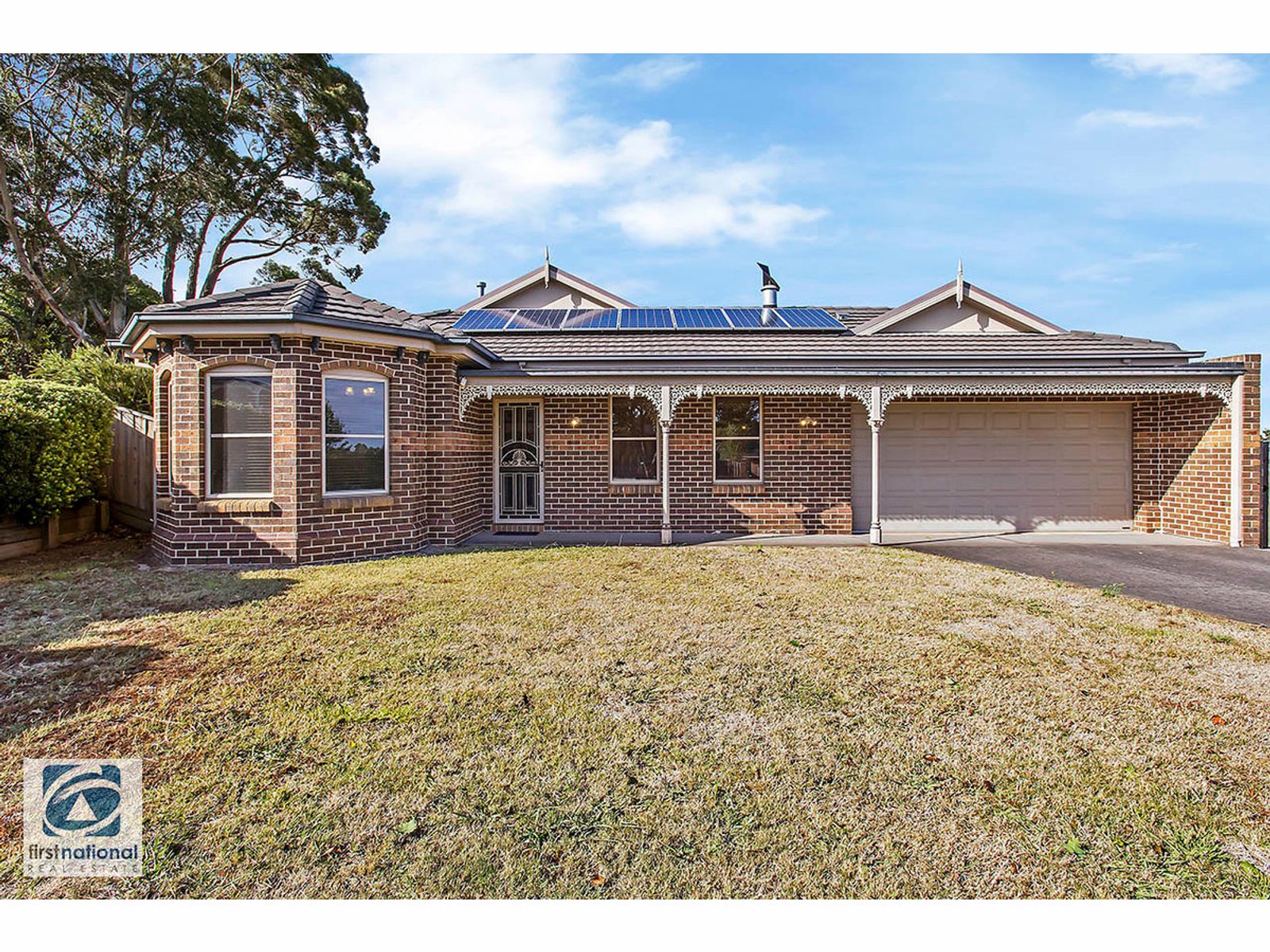 6 Gwinear Court, Warragul, VIC 3820