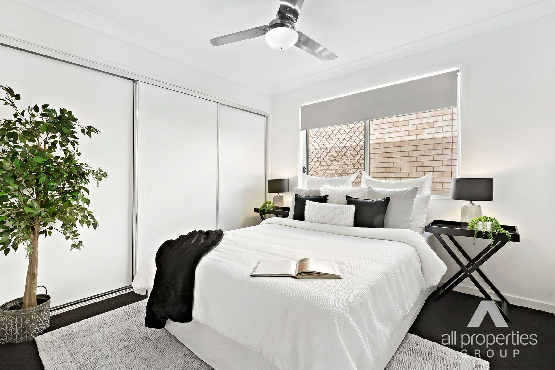 9 Rafferty Close, Kariong, Kariong - Thumbnail 8