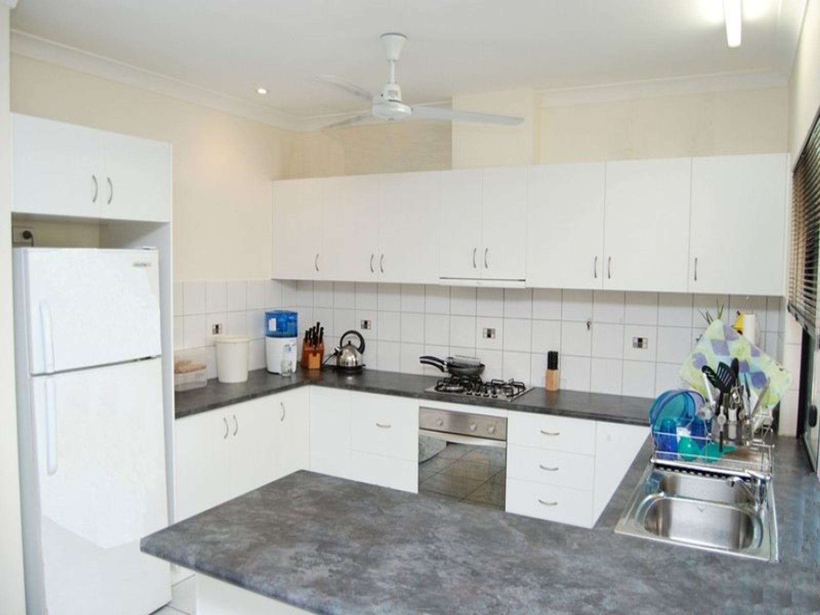 12 Villaflor Crescent, Woolner NT 0820, Woolner - Thumbnail 4