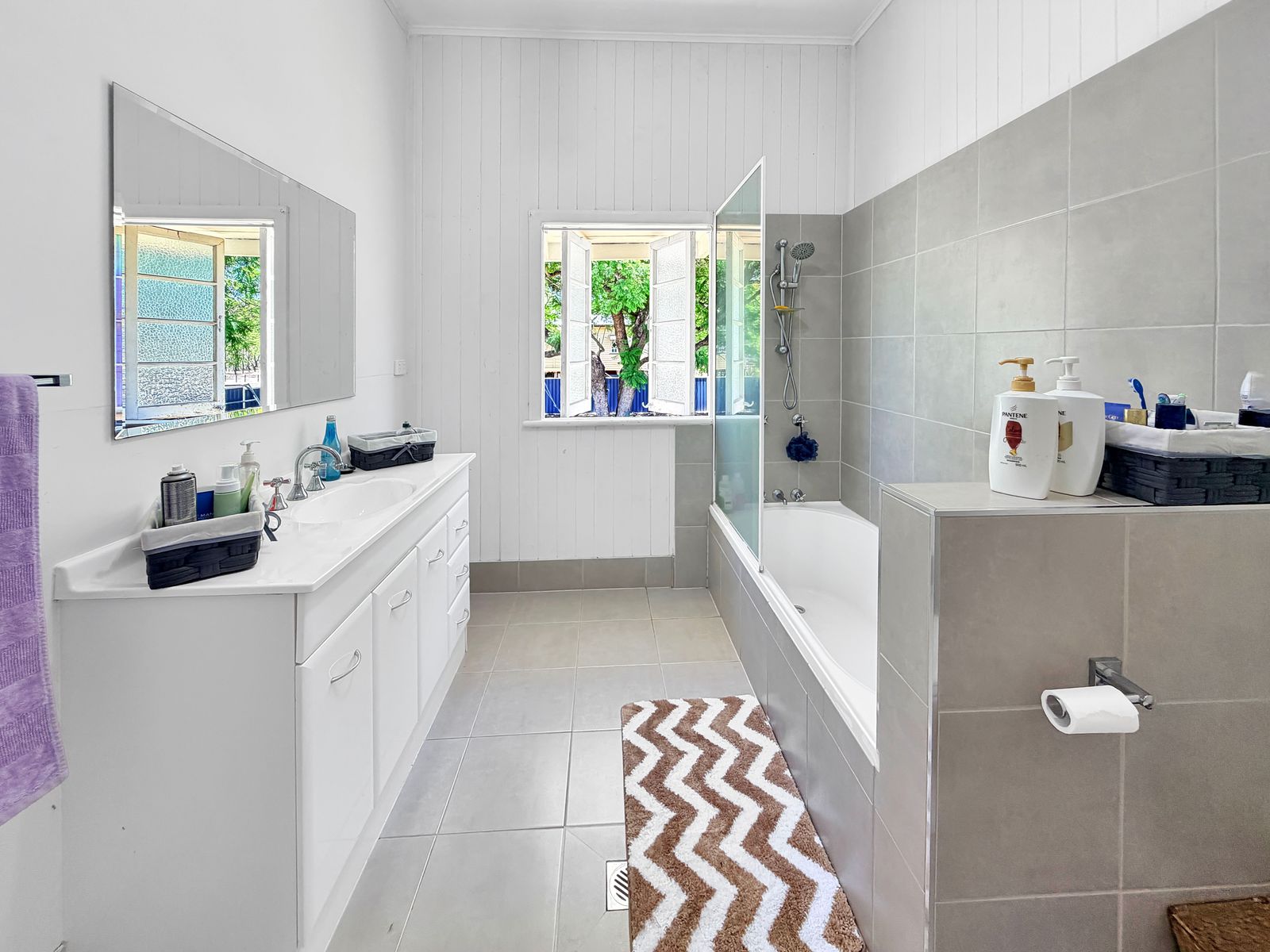12 Middle St, Chinchilla QLD 4413, Chinchilla - Thumbnail 5