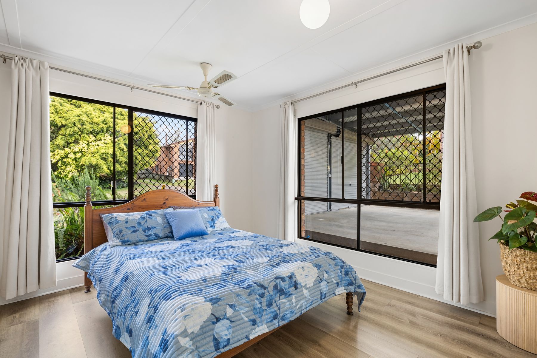1 Osprey Street, Bli Bli, QLD 4560, Bli Bli - Thumbnail 7