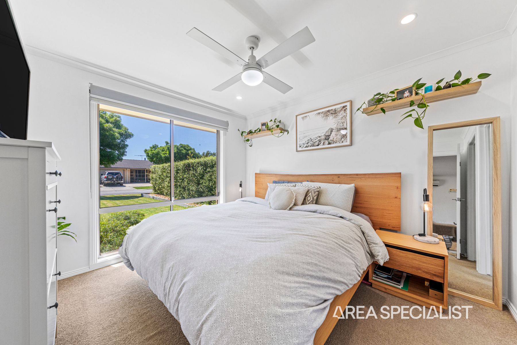 30 Charles Street, Koo Wee Rup, VIC 3981, Koo Wee Rup - Thumbnail 8