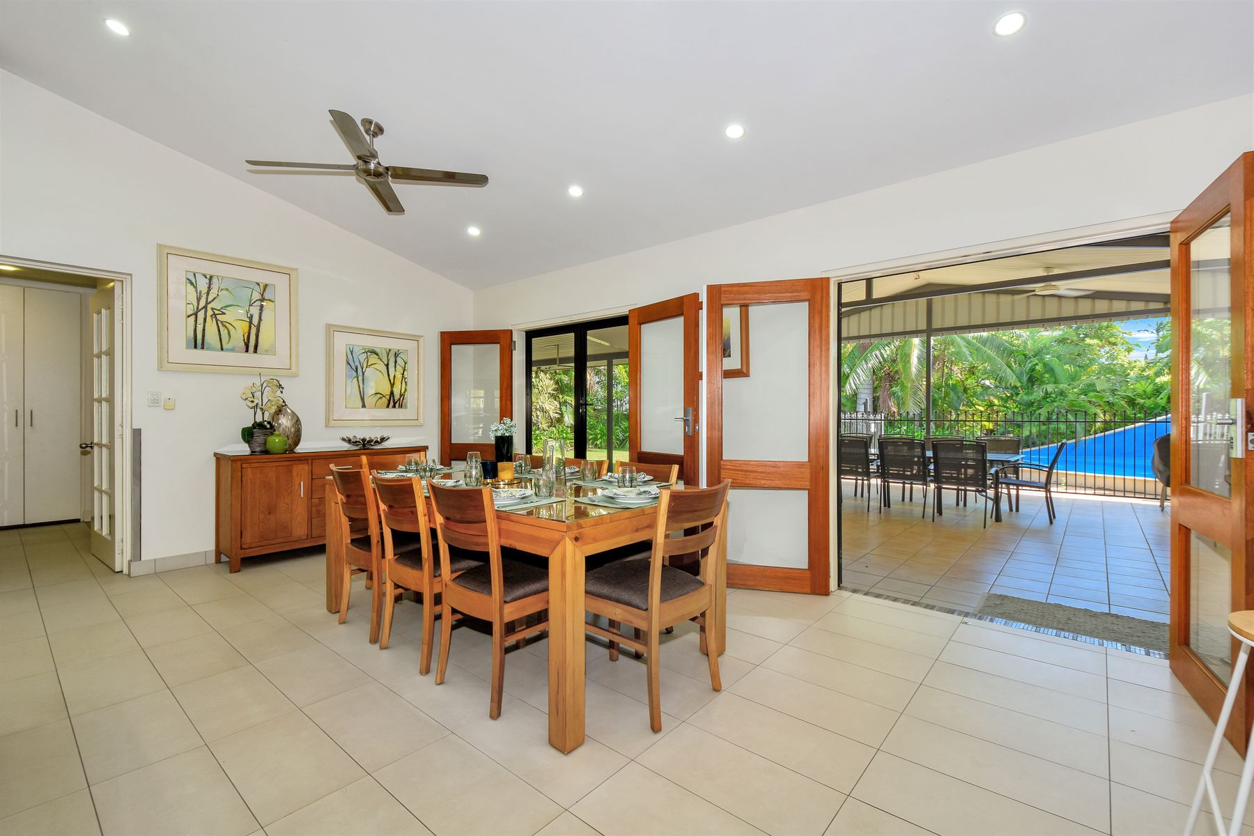 17 Edinburgh Crescent, Brinkin NT 0810, Brinkin - Thumbnail 4