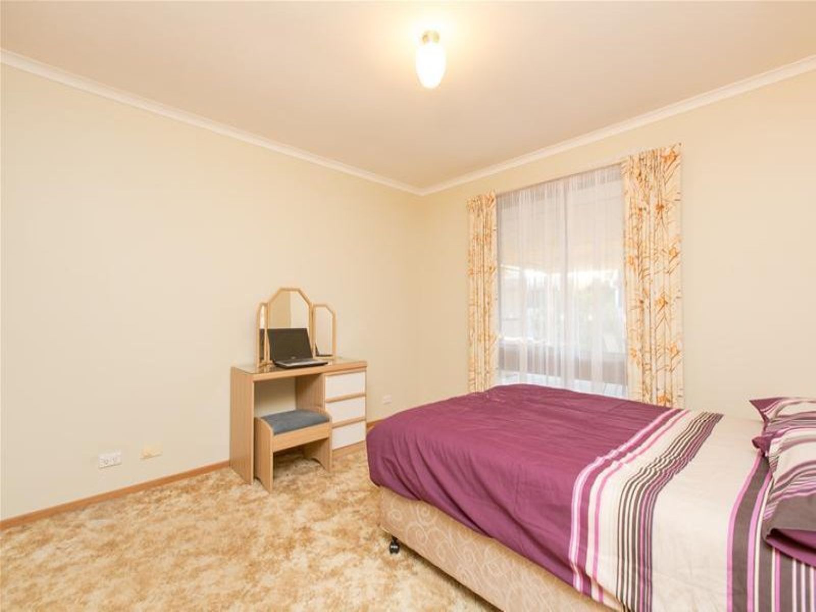 20 Coleman Avenue, Mildura - Thumbnail 6