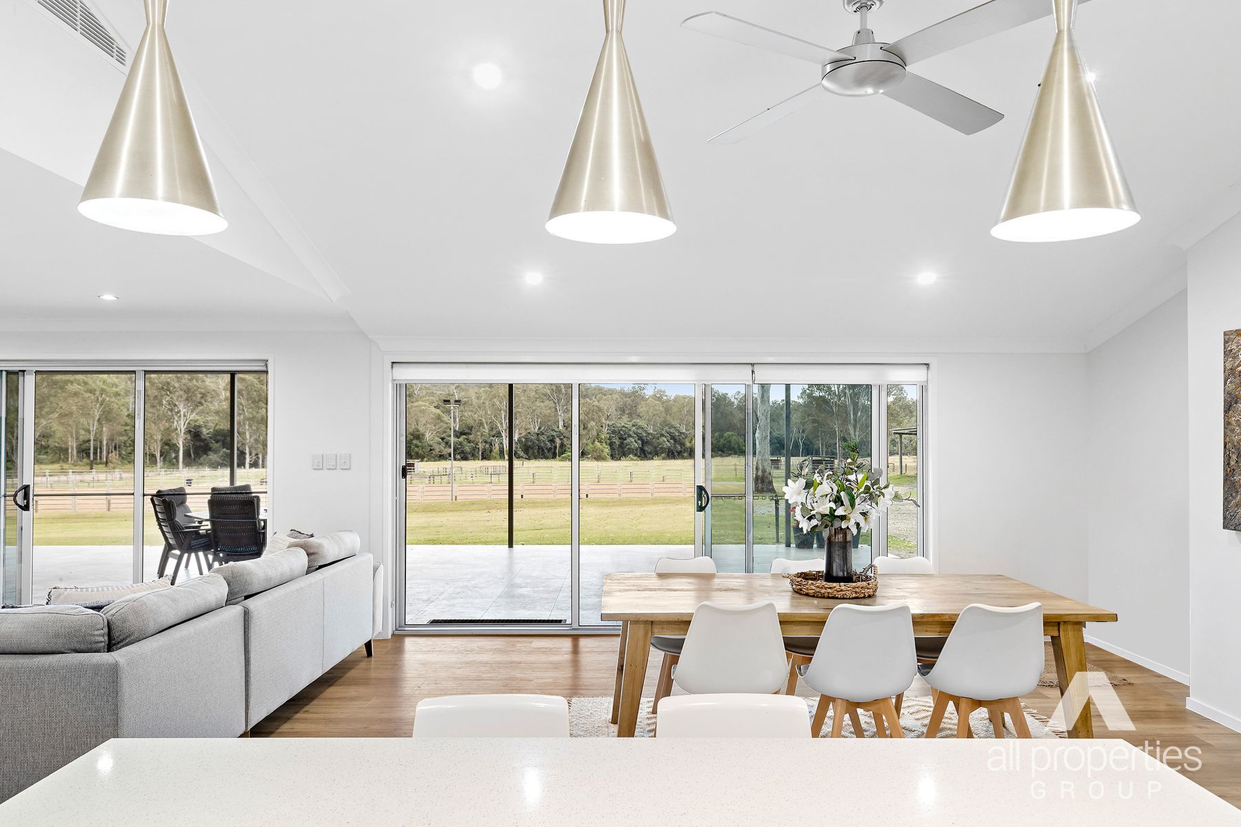 202-212 Boomerang Road, Tamborine QLD 4270, Tamborine - Thumbnail 6