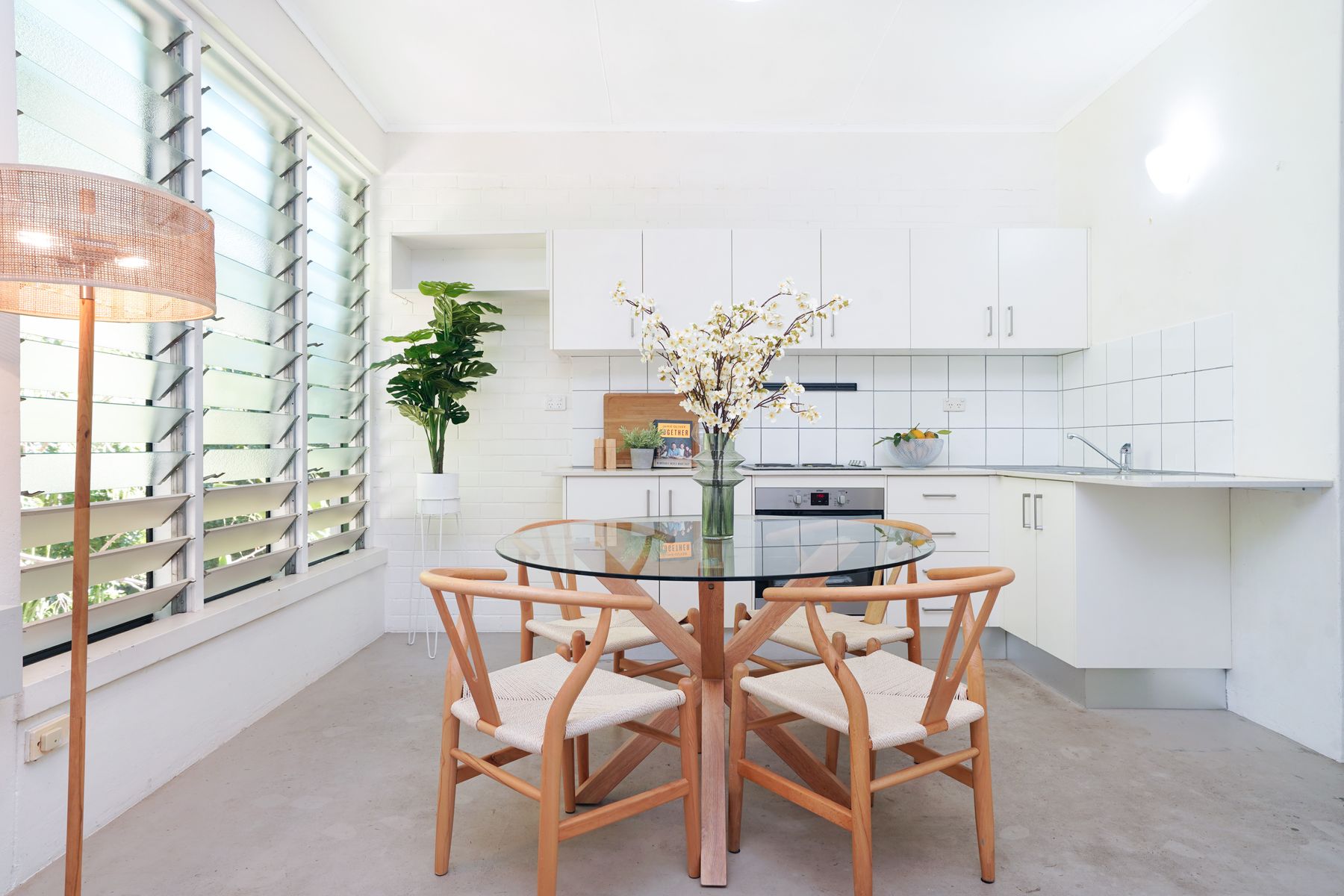 3/2 Bamboo Street, Nightcliff NT 0810, Nightcliff - Thumbnail 4