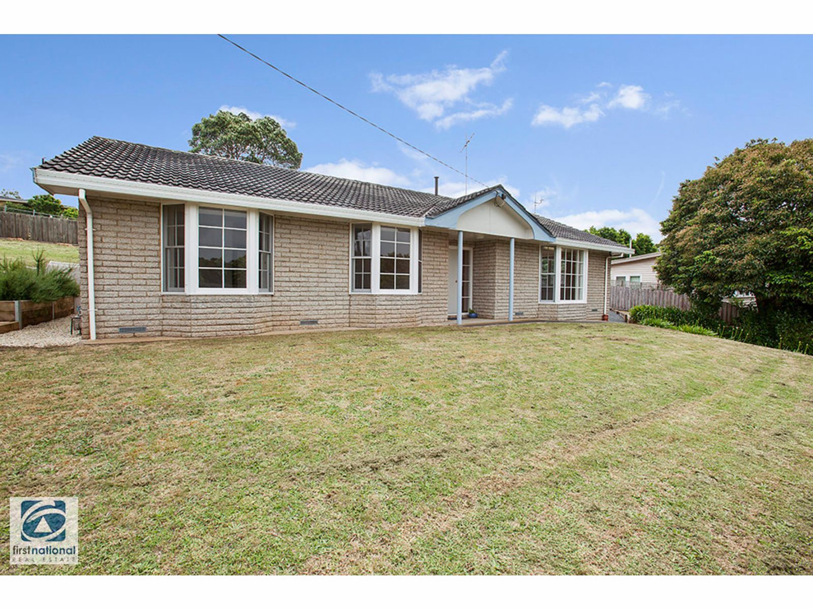 7 Korumburra, Warragul - Thumbnail 2