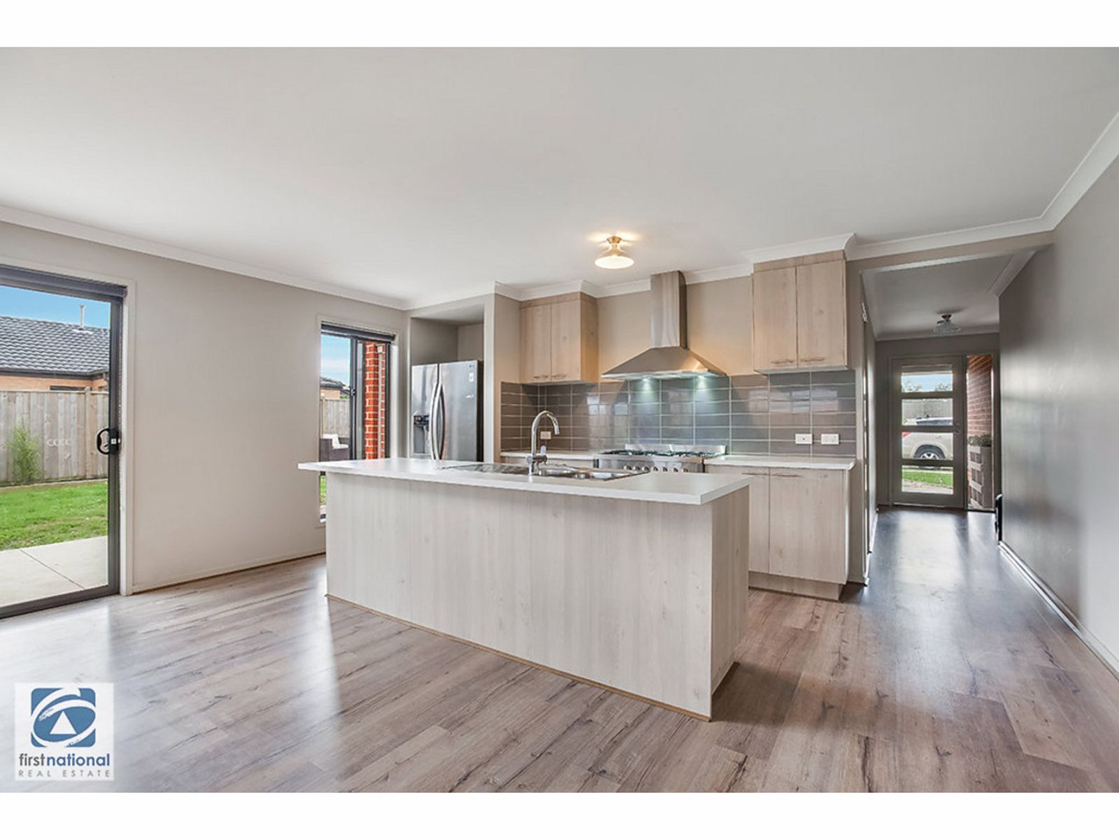 38 Woodlawn Boulevard, Yarragon, VIC 3823, Yarragon - Thumbnail 2