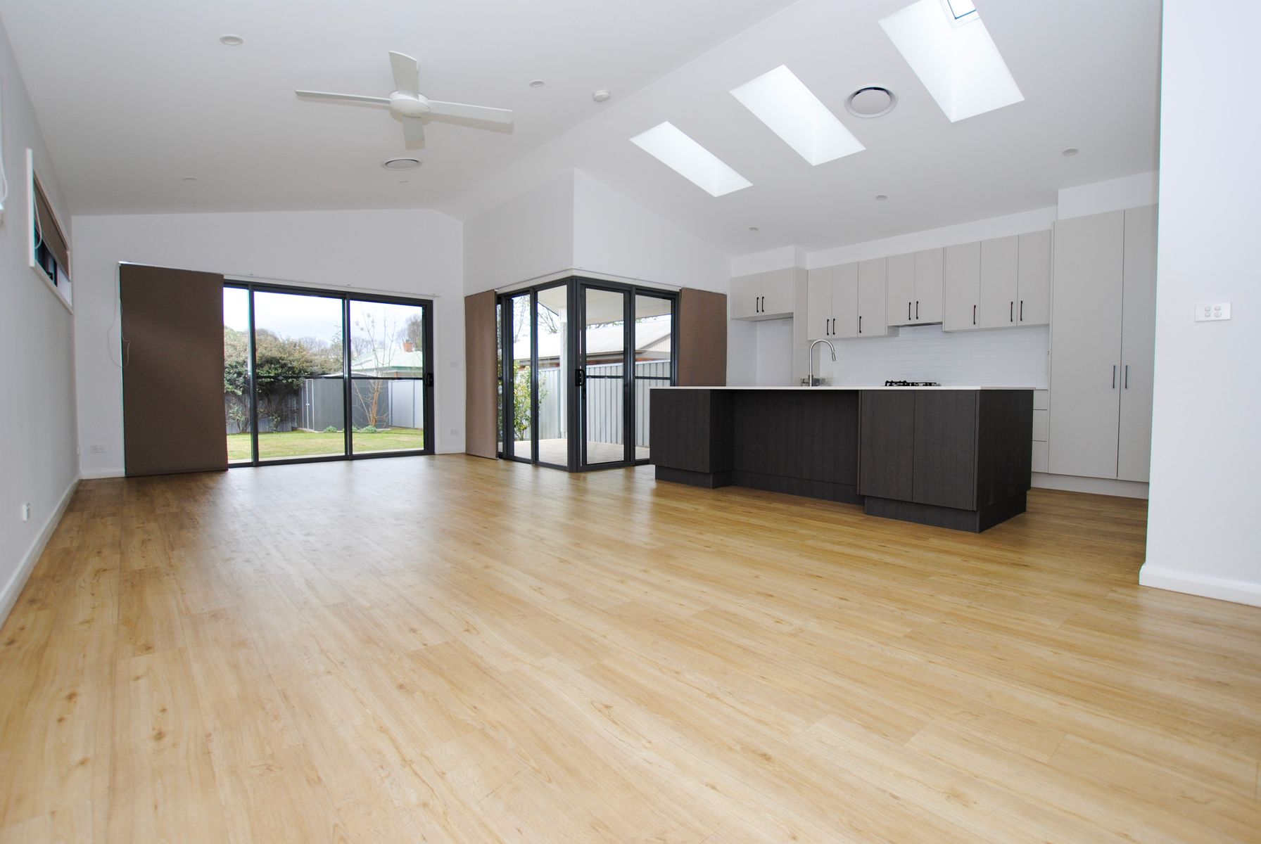 18 Mealey Street, Mudgee NSW 2850, Mudgee - Thumbnail 2