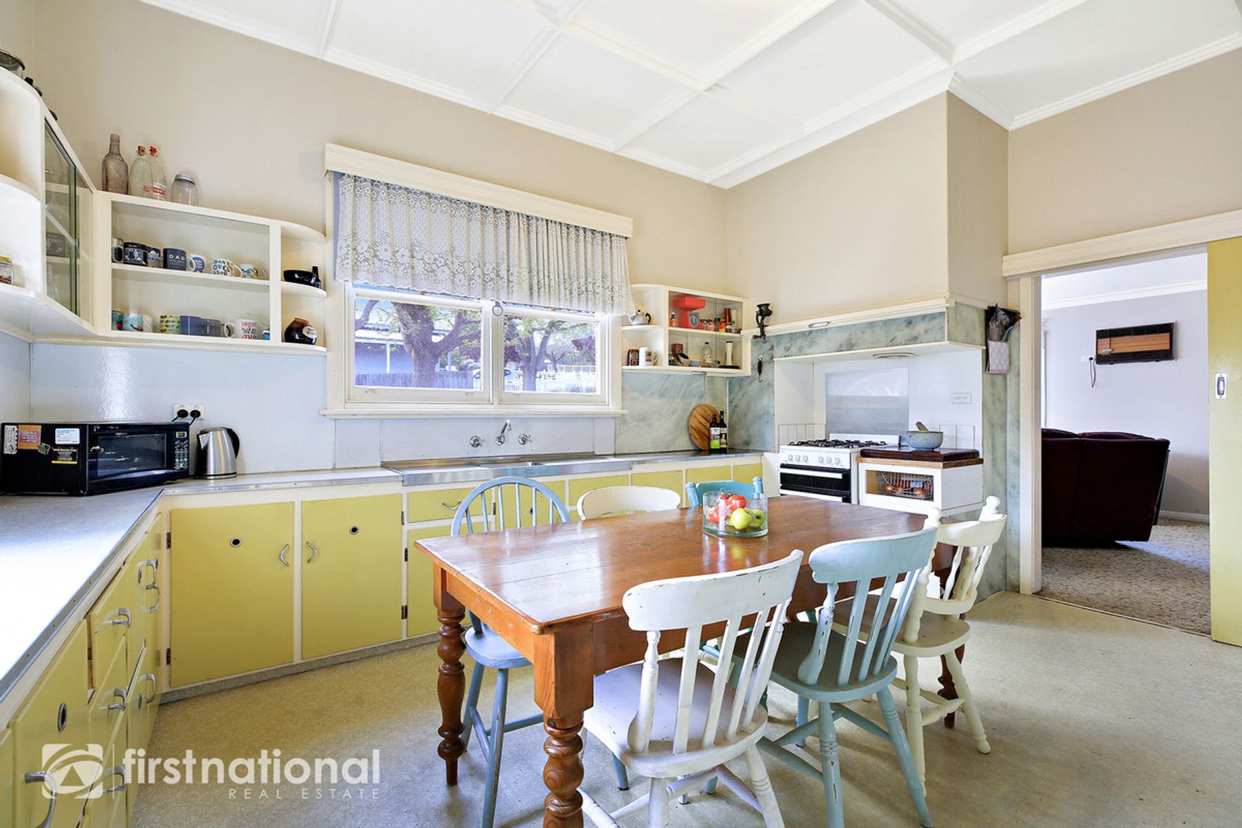 17 Hallyburton Grove, Warragul, VIC 3820, Warragul - Thumbnail 6