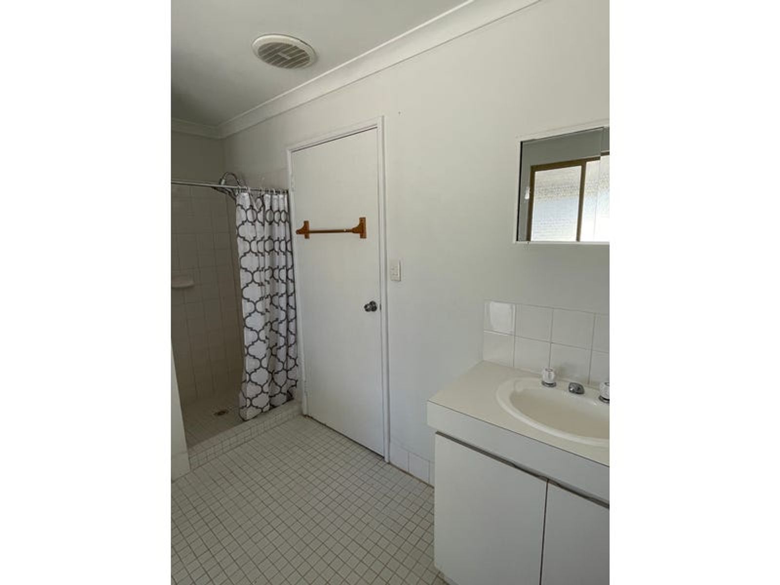 276 Avon Terrace, York, WA 6302, York - Thumbnail 7
