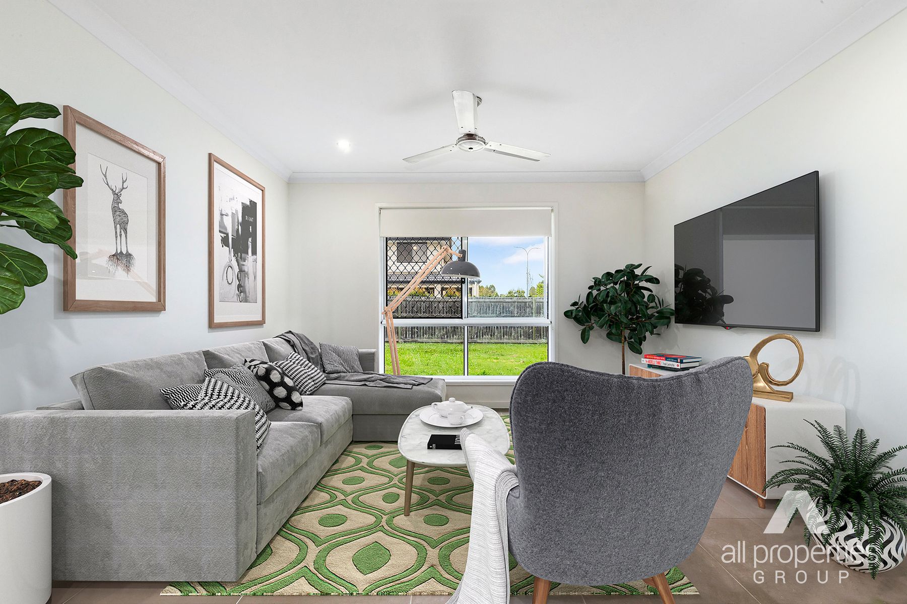 183 Darlington Drive, Yarrabilba QLD 4207, Yarrabilba - Thumbnail 5
