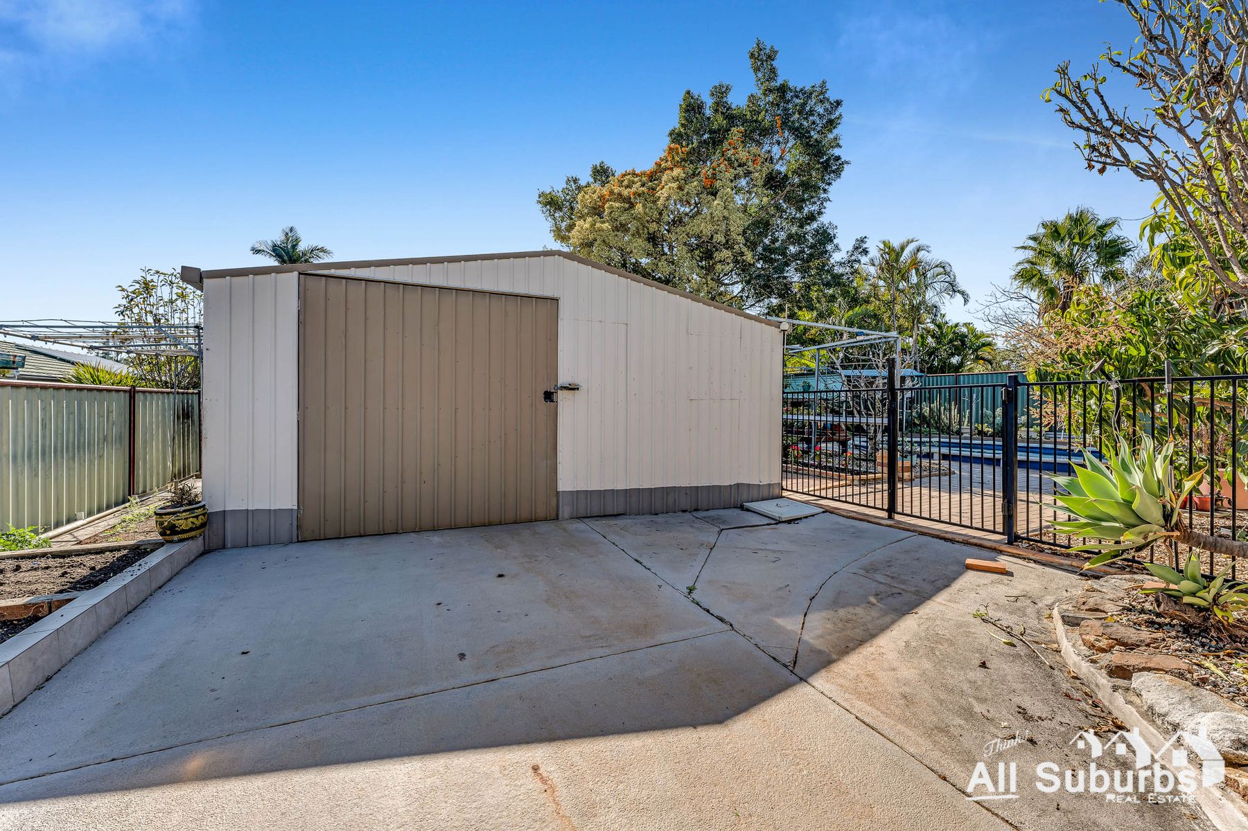 105 Macarthy Rd, Marsden QLD 4132, Marsden - Thumbnail 2