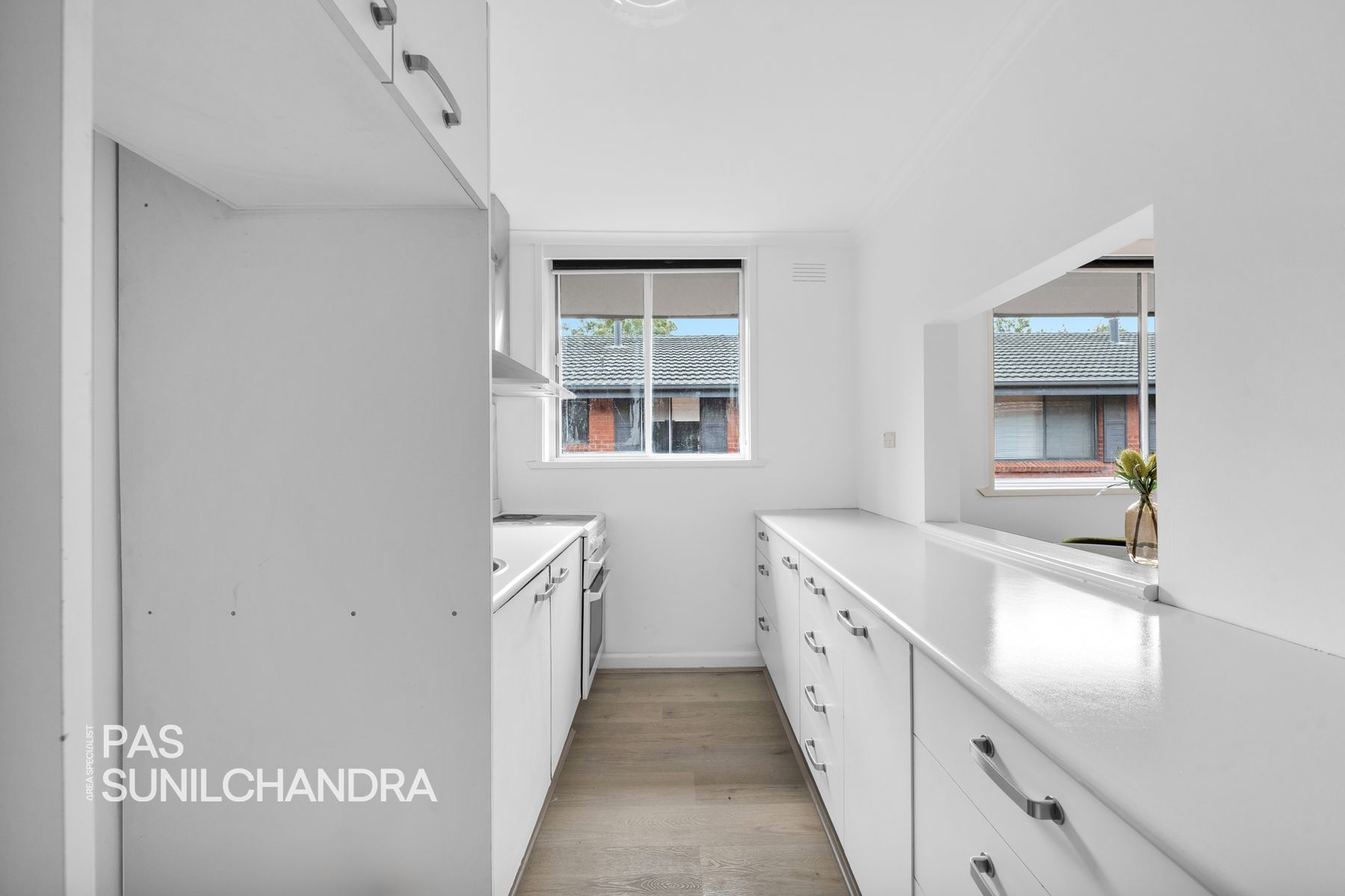 19/806 Warrigal Road, Malvern East, VIC 3145, Malvern East - Thumbnail 5