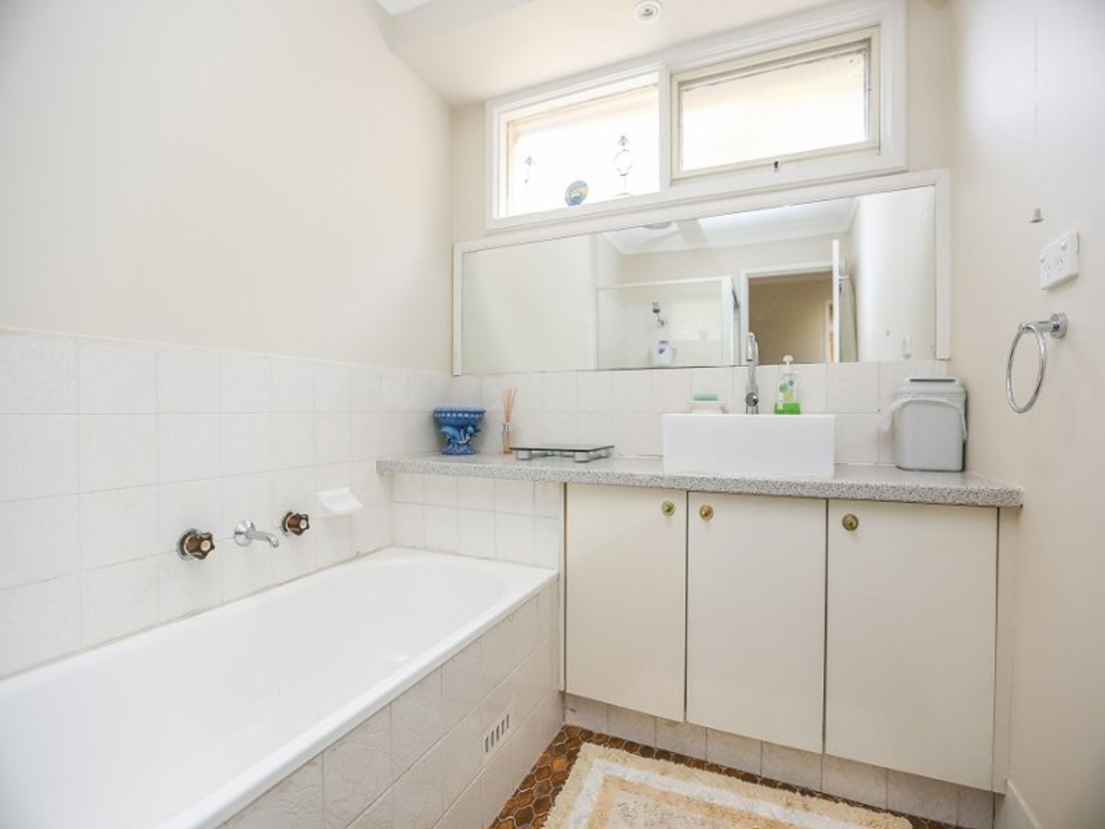4/40-42 Gordon Avenue, Ingleburn NSW 2565, Ingleburn - Thumbnail 8